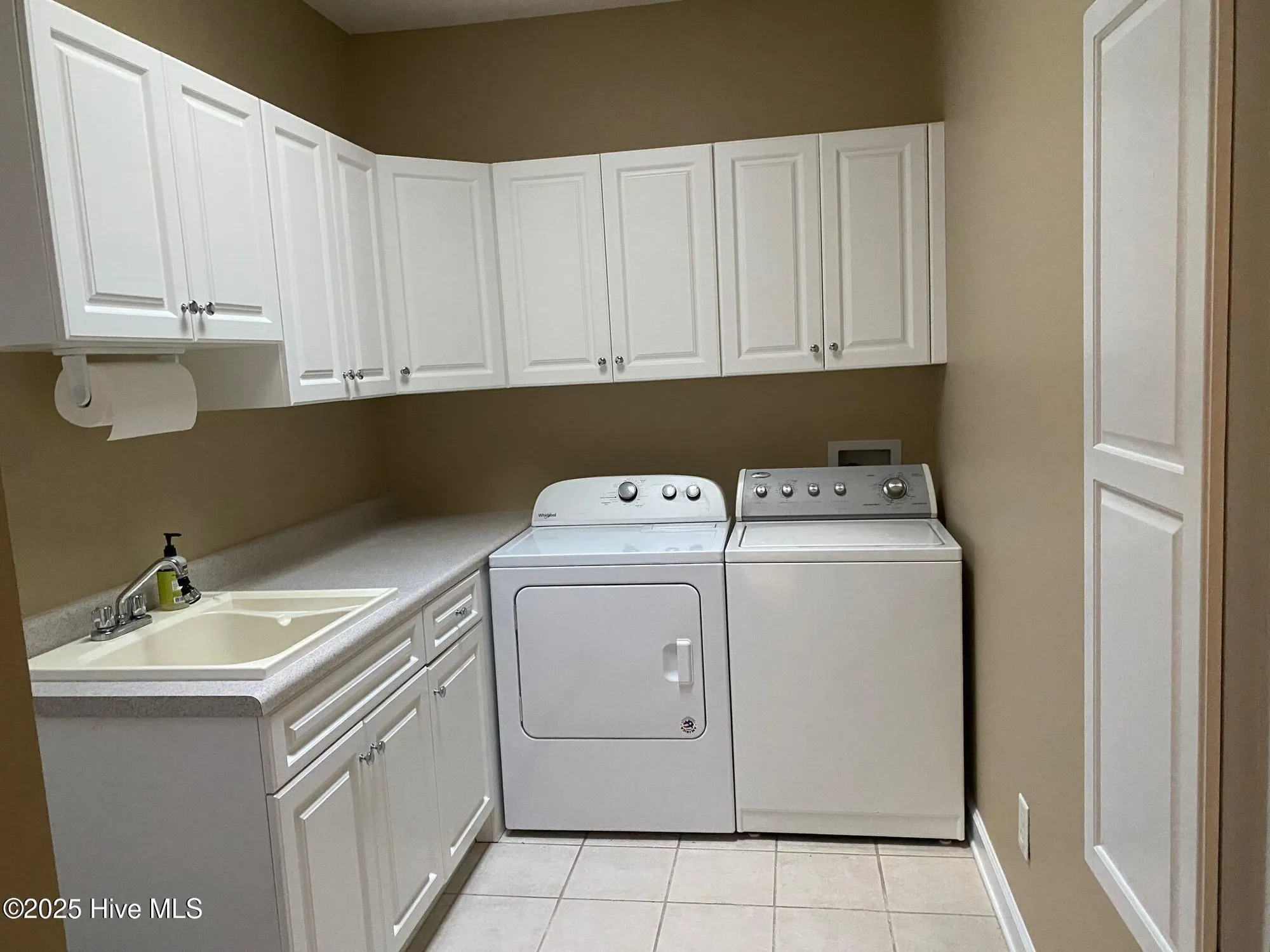 Property Slideshow image 14 of 14 | 136 mallard ln, Pinehurst, NC, 28374