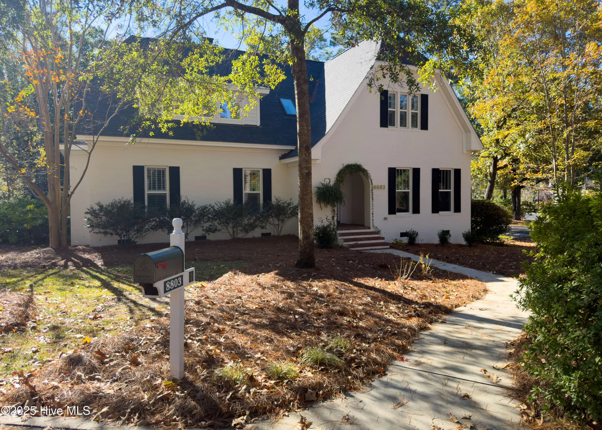 Property Slideshow image 2 of 62 | 8803 sawmill creek ln, Wilmington, NC, 28411