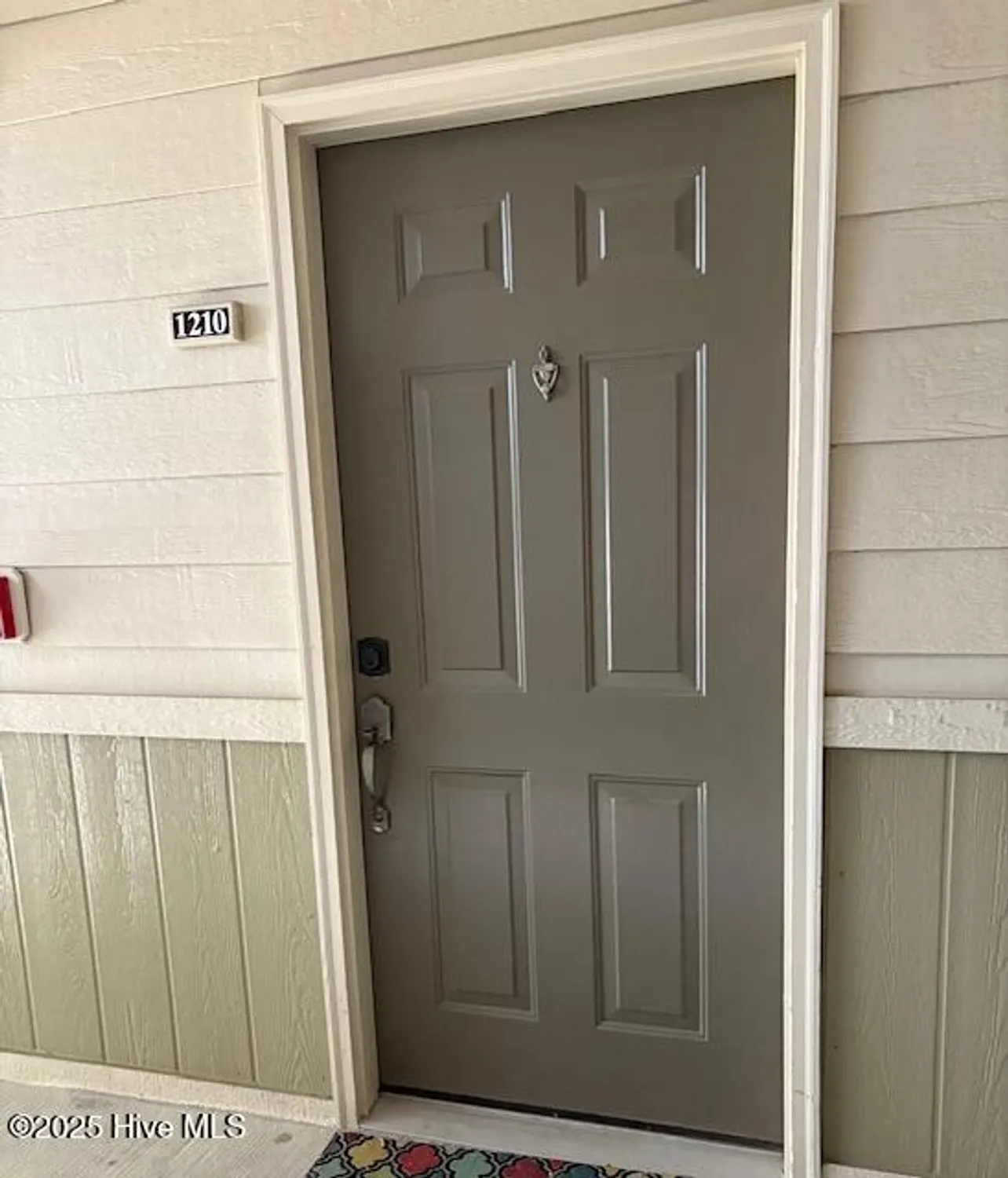 Property Slideshow image 2 of 47 | 395 s crow creek dr 1210, Calabash, NC, 28467