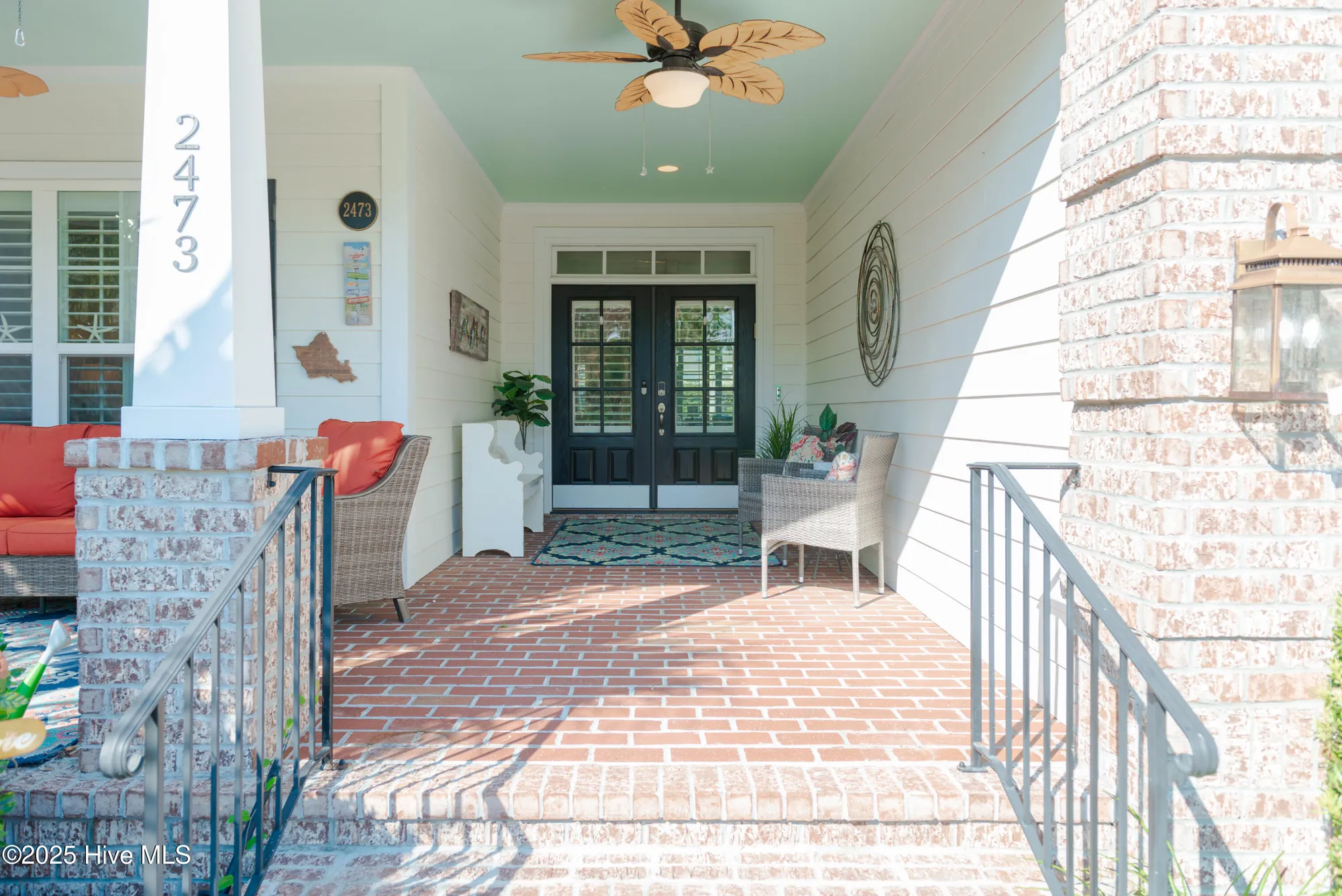 Property Slideshow image 6 of 75 | 2473 meridian rd, Leland, NC, 28451