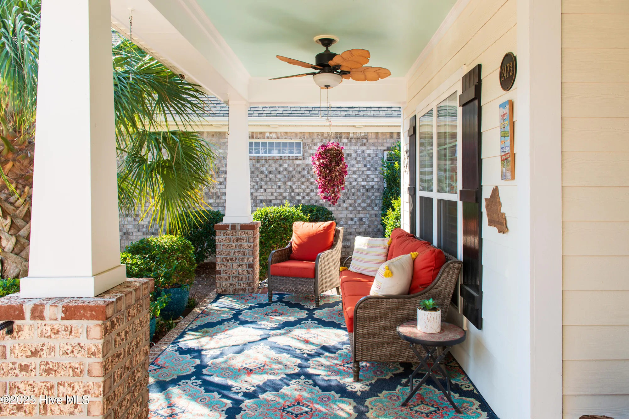 Property Slideshow image 7 of 75 | 2473 meridian rd, Leland, NC, 28451