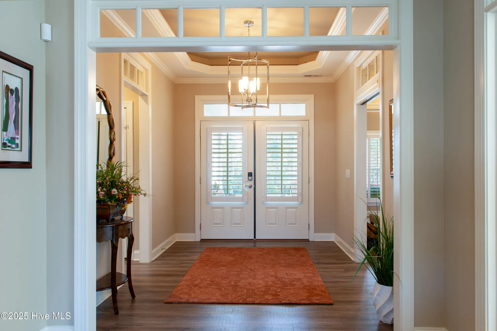 Property Slideshow image 11 of 75 | 2473 meridian rd, Leland, NC, 28451