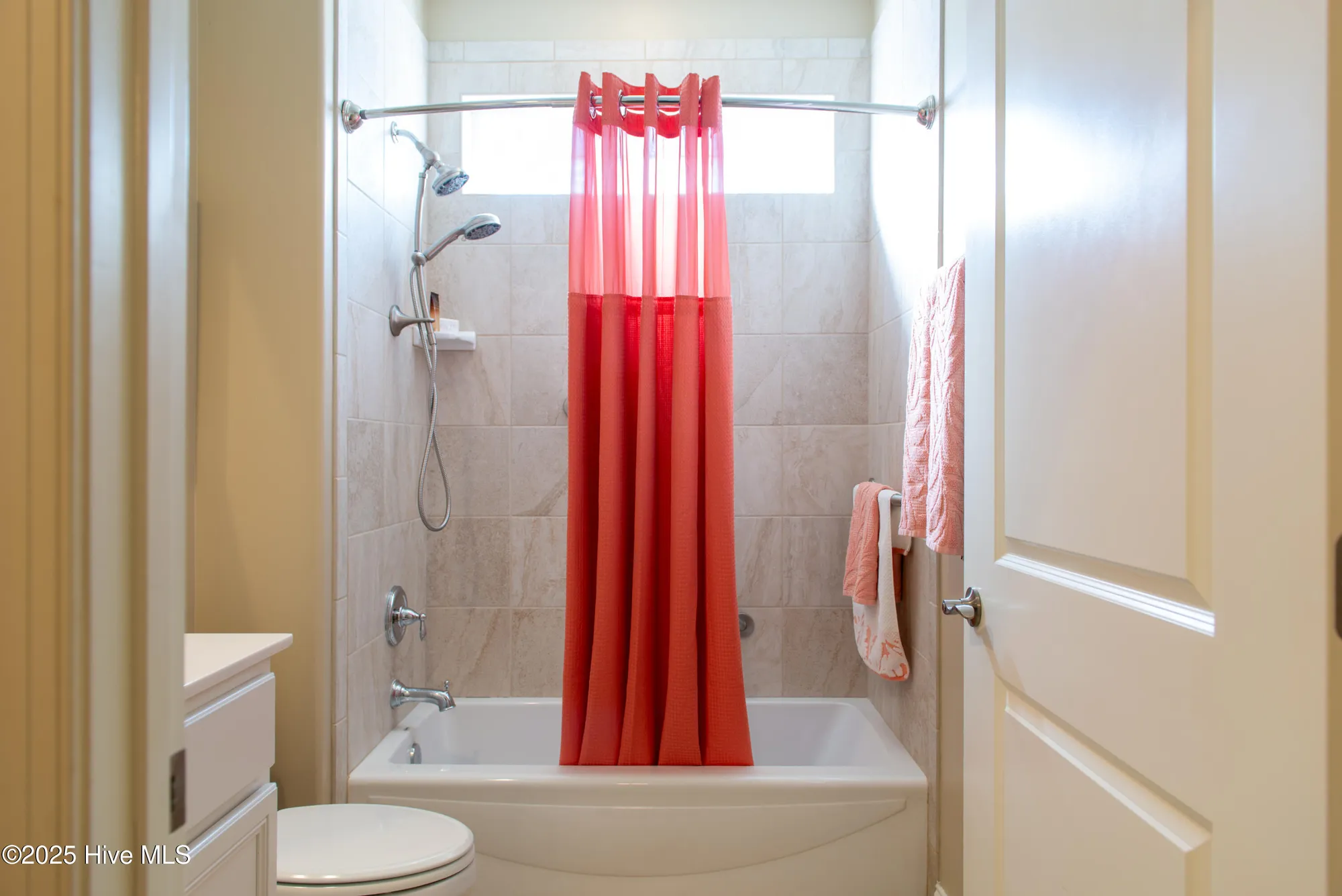 Property Slideshow image 35 of 75 | 2473 meridian rd, Leland, NC, 28451