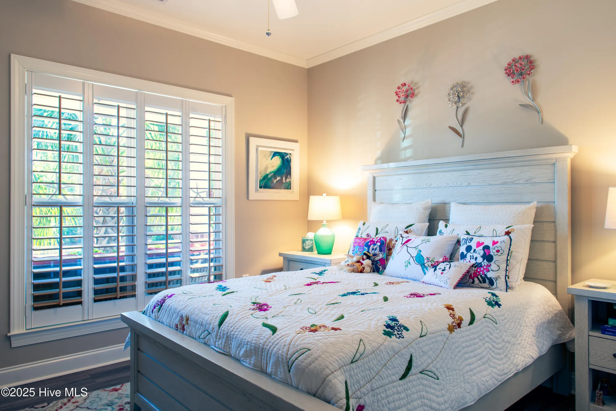 Property Slideshow image 33 of 75 | 2473 meridian rd, Leland, NC, 28451