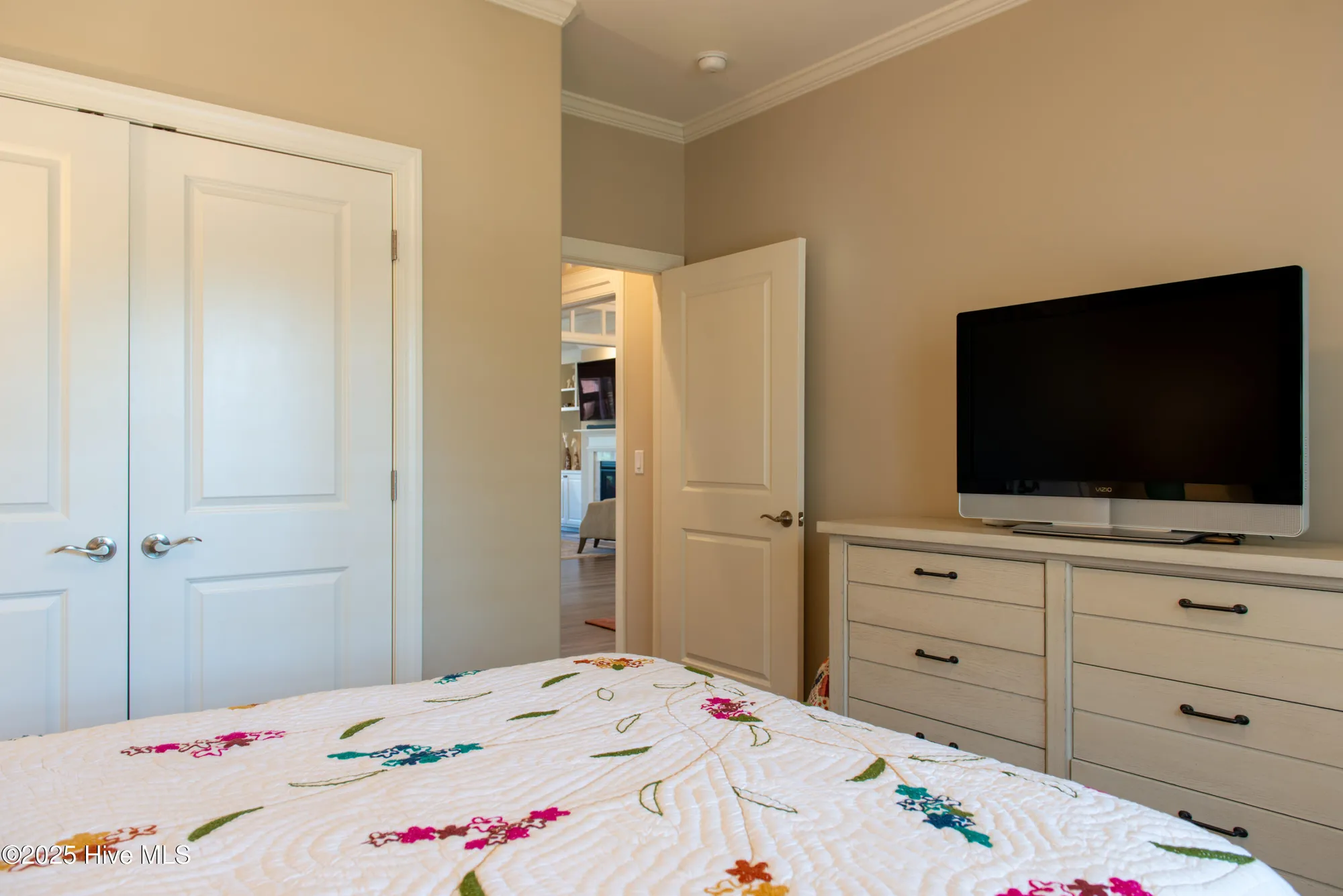 Property Slideshow image 34 of 75 | 2473 meridian rd, Leland, NC, 28451