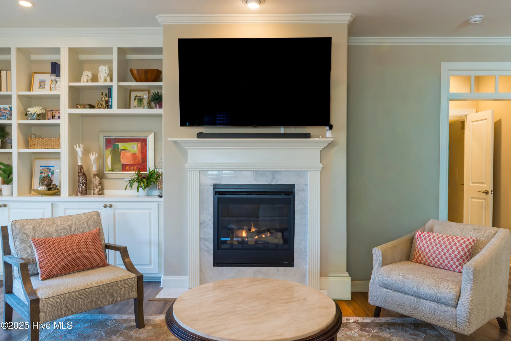 Property Slideshow image 15 of 75 | 2473 meridian rd, Leland, NC, 28451