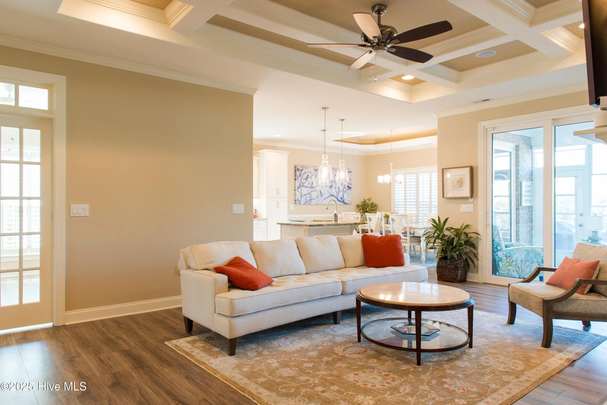 Property Slideshow image 16 of 75 | 2473 meridian rd, Leland, NC, 28451