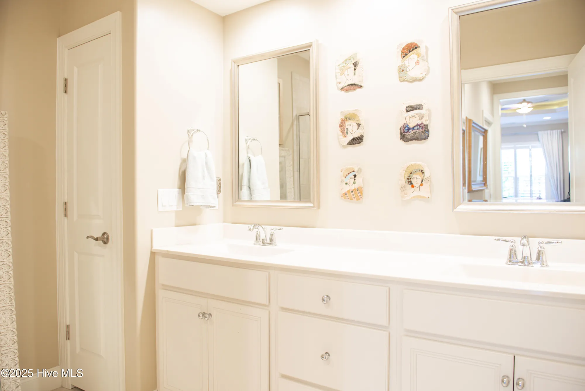 Property Slideshow image 30 of 75 | 2473 meridian rd, Leland, NC, 28451