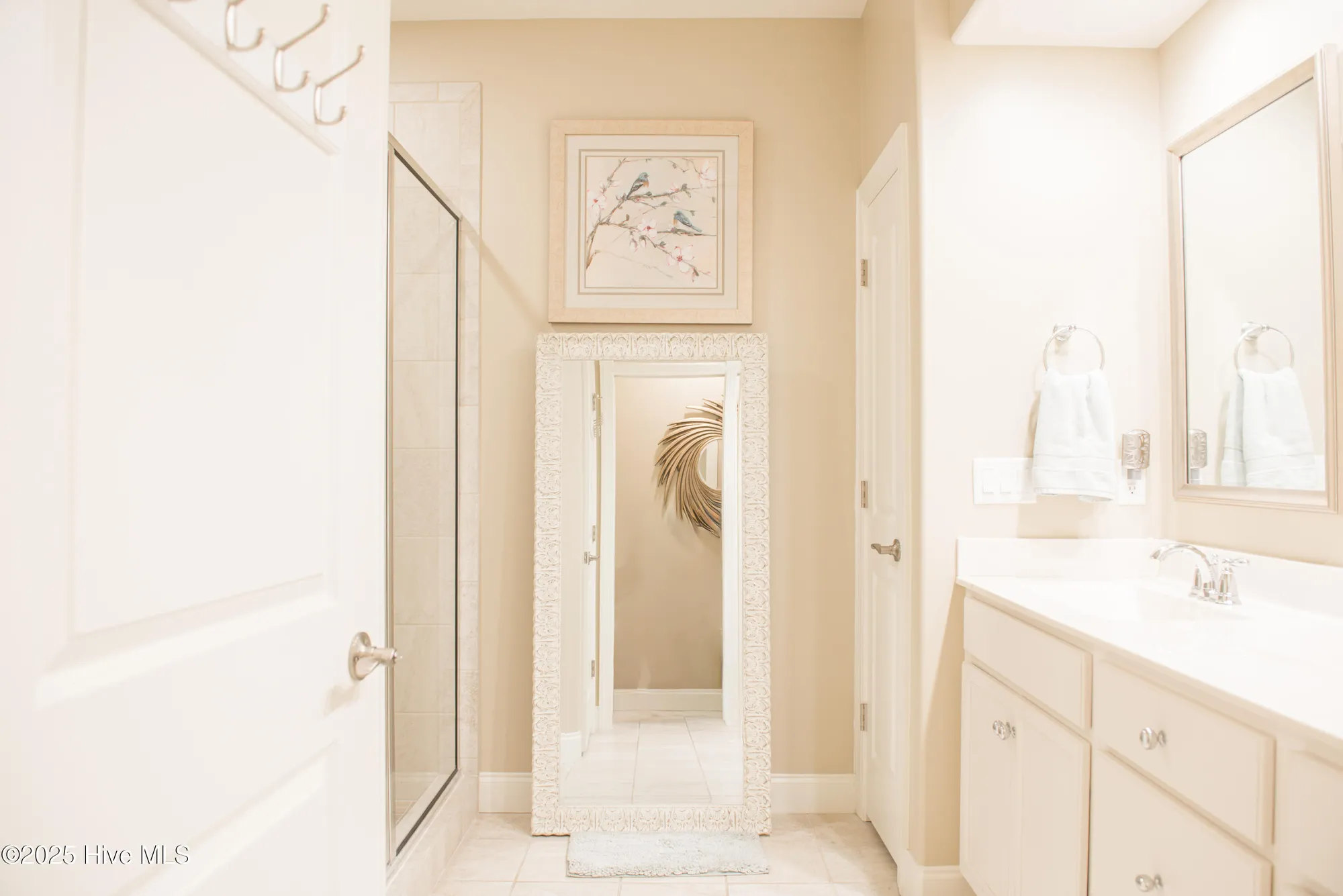 Property Slideshow image 31 of 75 | 2473 meridian rd, Leland, NC, 28451