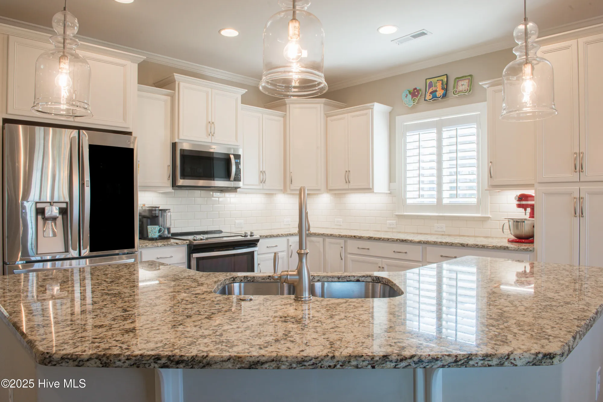 Property Slideshow image 18 of 75 | 2473 meridian rd, Leland, NC, 28451