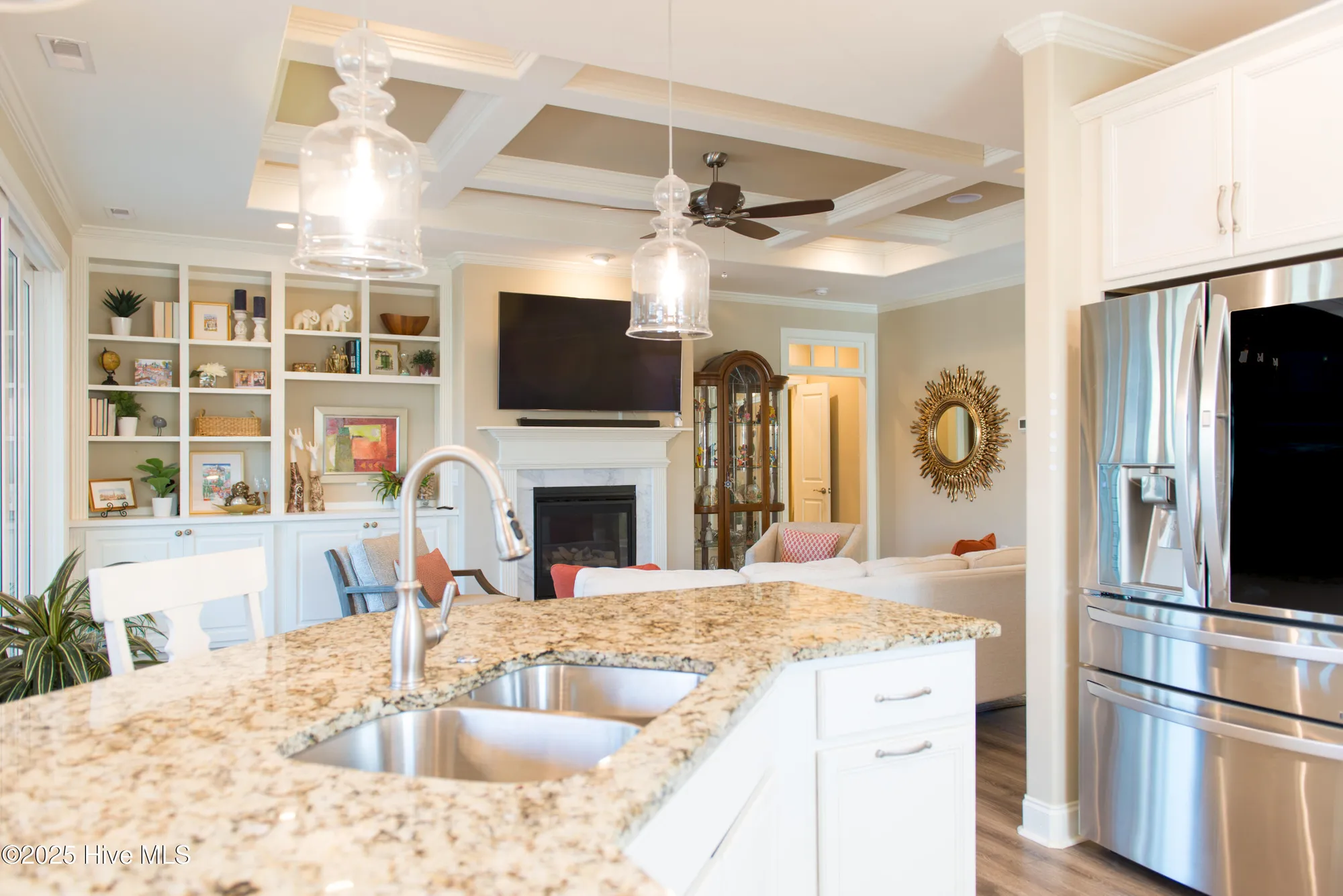 Property Slideshow image 20 of 75 | 2473 meridian rd, Leland, NC, 28451