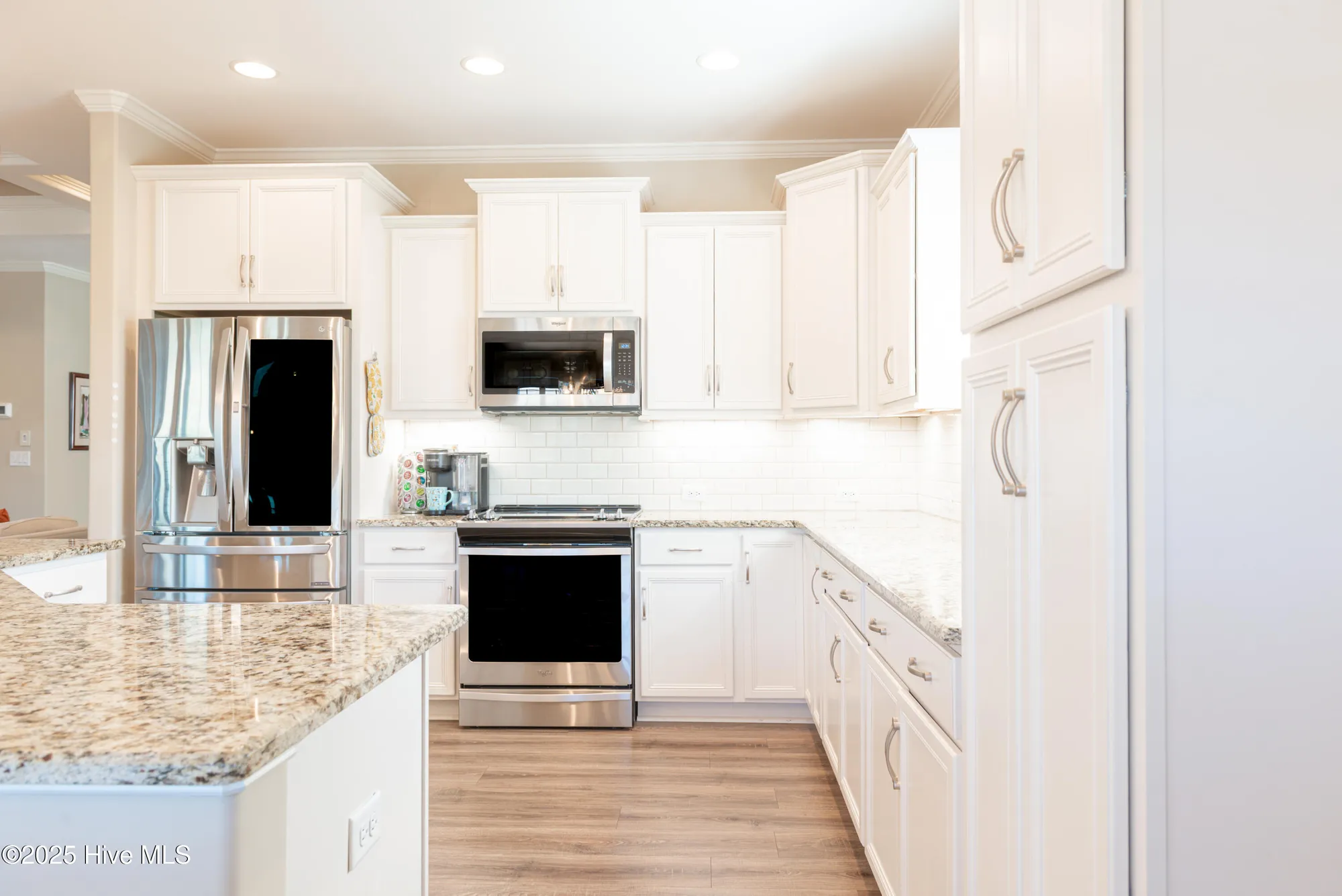 Property Slideshow image 21 of 75 | 2473 meridian rd, Leland, NC, 28451