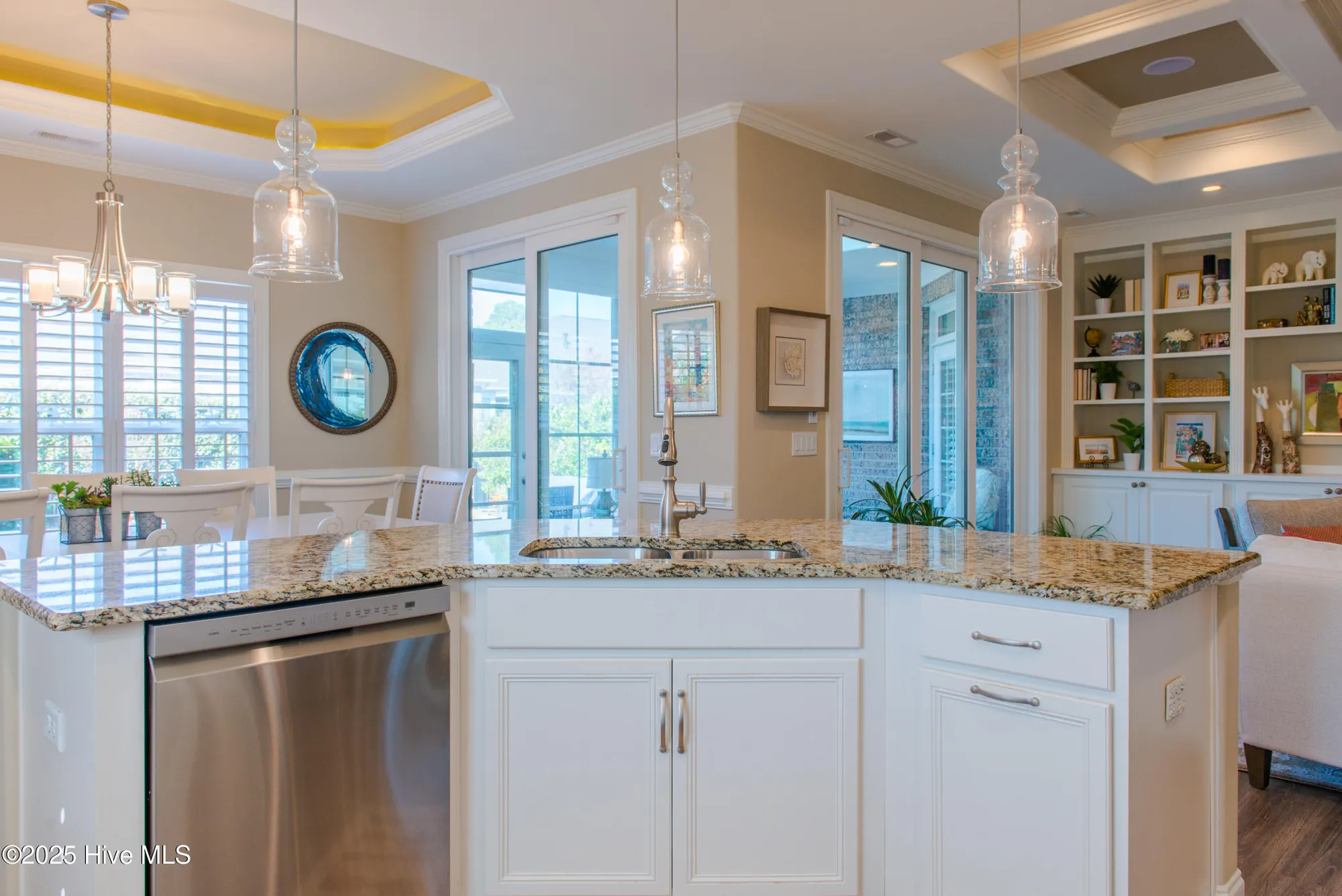 Property Slideshow image 22 of 75 | 2473 meridian rd, Leland, NC, 28451