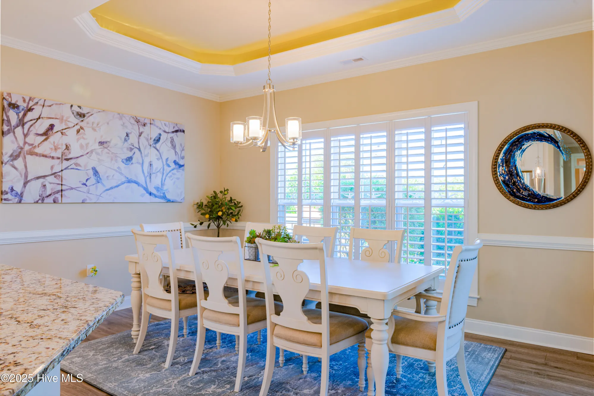 Property Slideshow image 24 of 75 | 2473 meridian rd, Leland, NC, 28451