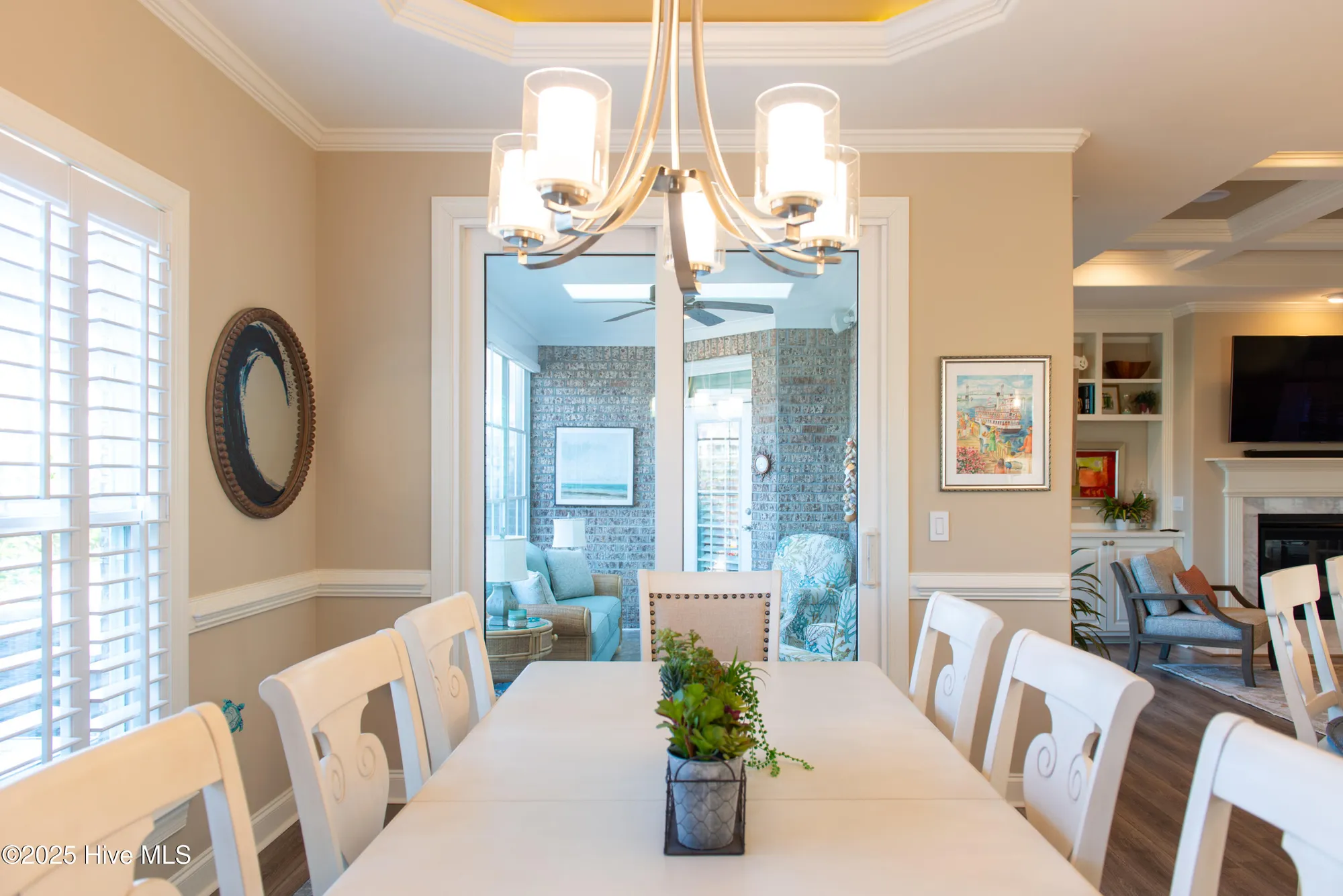 Property Slideshow image 25 of 75 | 2473 meridian rd, Leland, NC, 28451