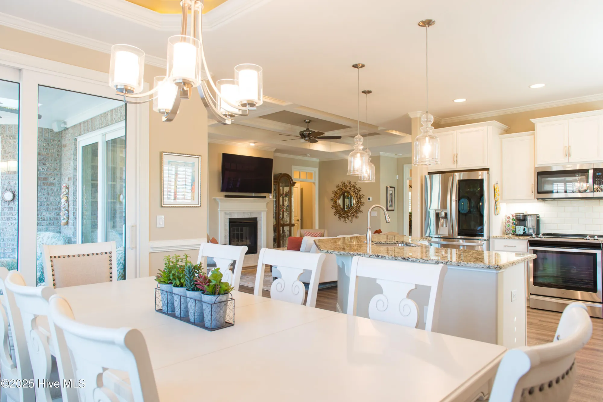 Property Slideshow image 26 of 75 | 2473 meridian rd, Leland, NC, 28451