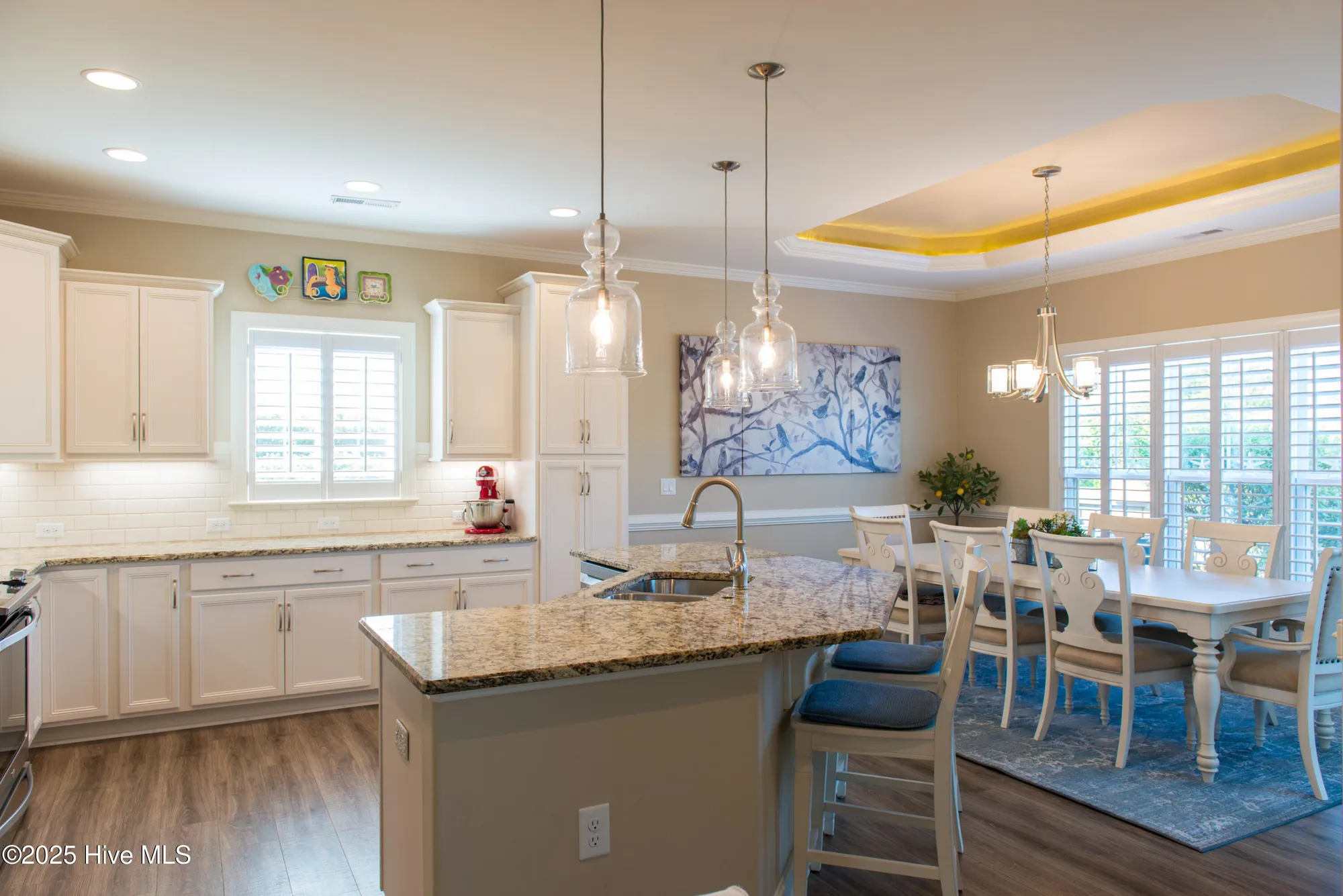 Property Slideshow image 23 of 75 | 2473 meridian rd, Leland, NC, 28451