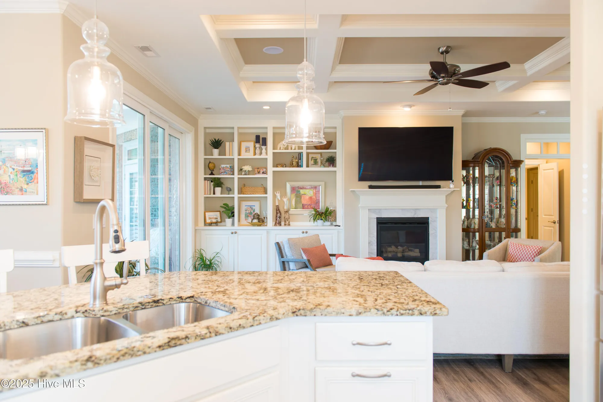 Property Slideshow image 17 of 75 | 2473 meridian rd, Leland, NC, 28451