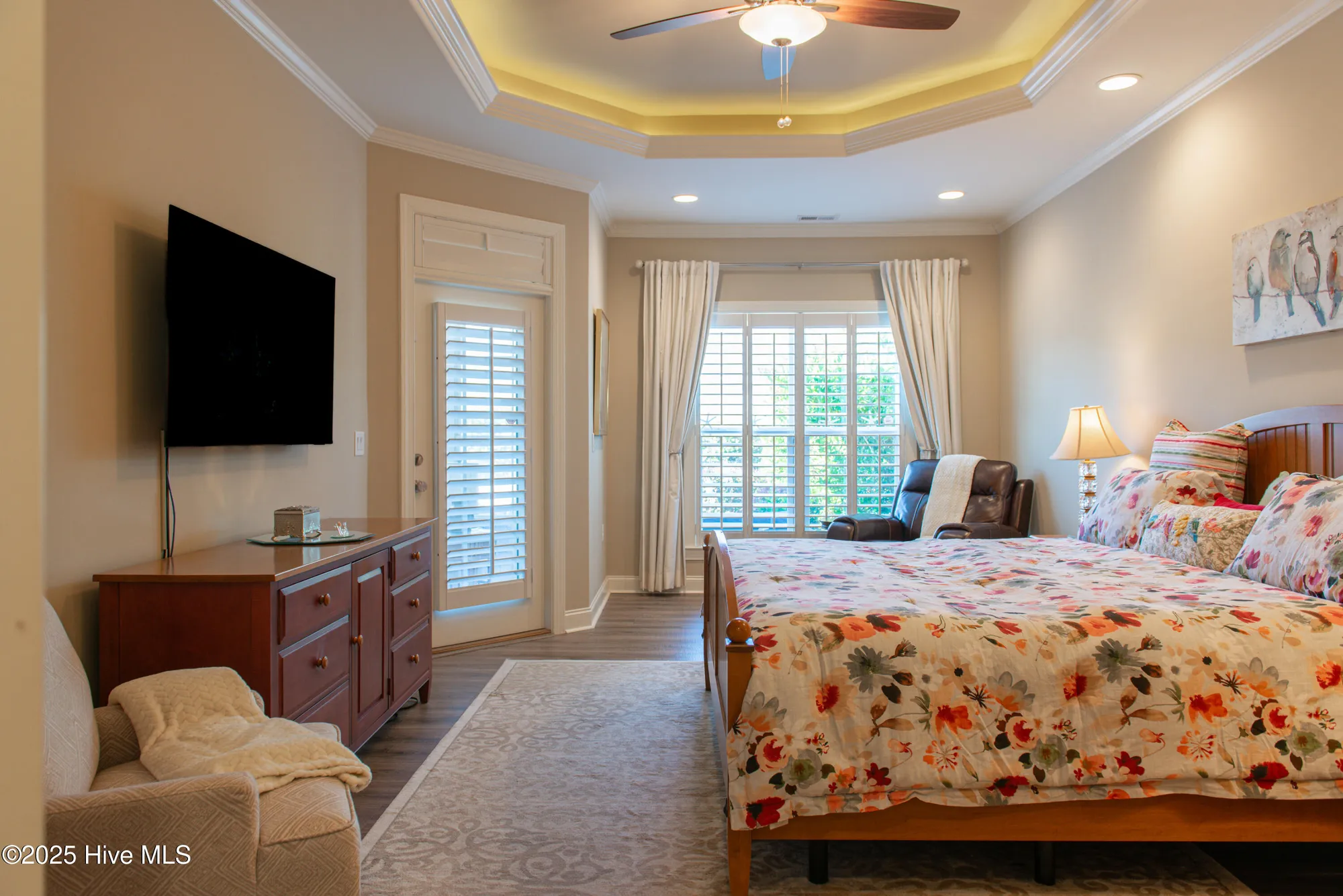 Property Slideshow image 27 of 75 | 2473 meridian rd, Leland, NC, 28451