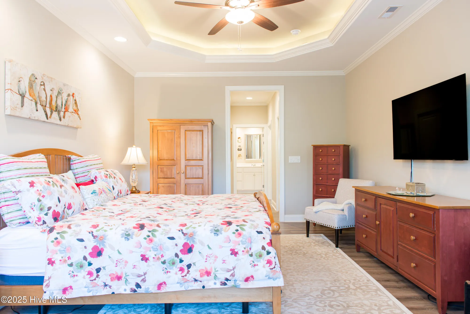 Property Slideshow image 28 of 75 | 2473 meridian rd, Leland, NC, 28451