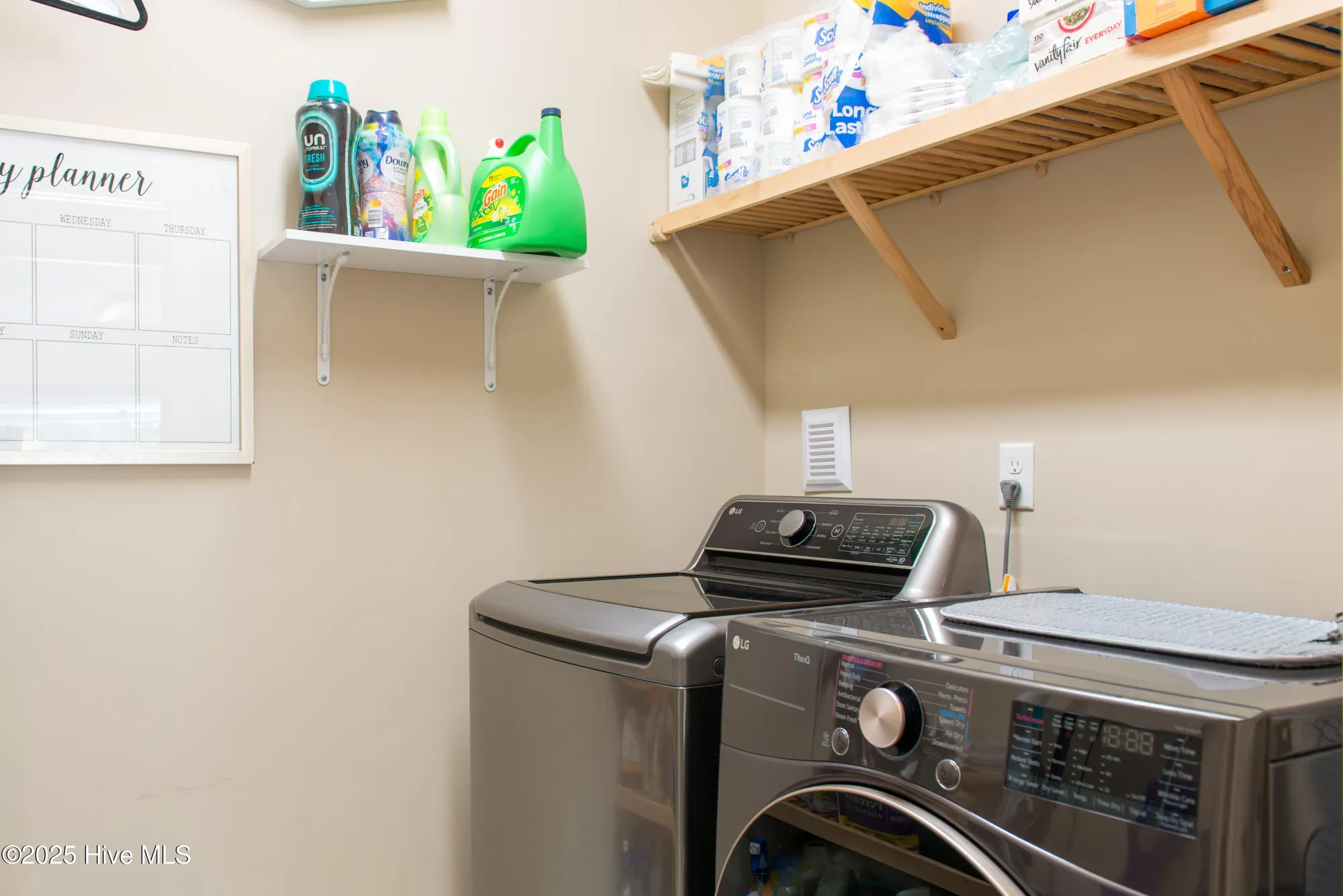 Property Slideshow image 42 of 75 | 2473 meridian rd, Leland, NC, 28451