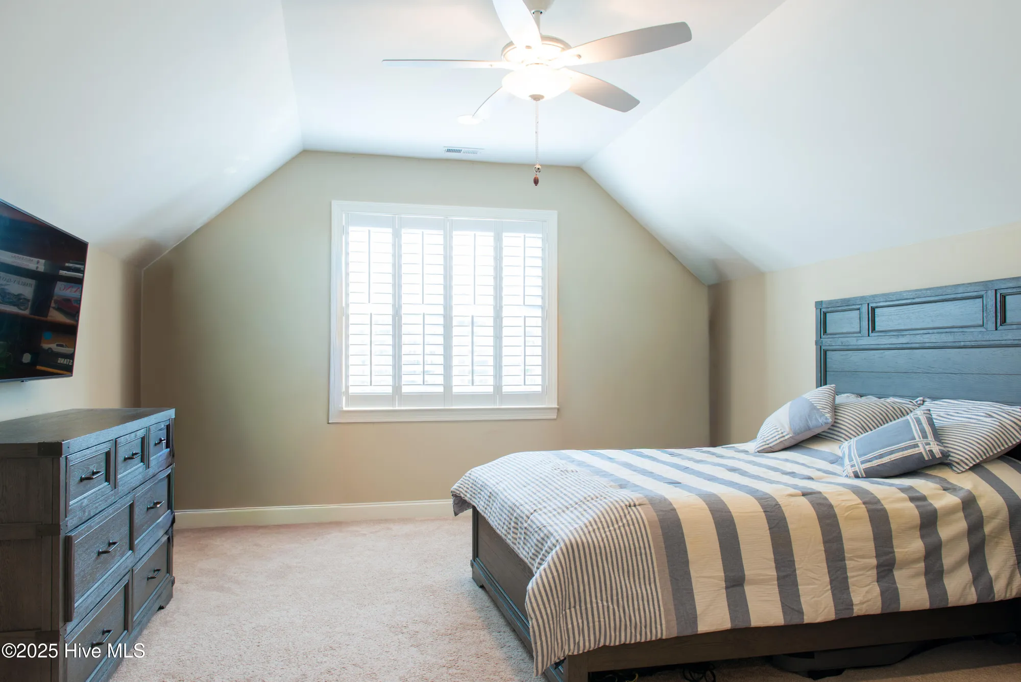 Property Slideshow image 39 of 75 | 2473 meridian rd, Leland, NC, 28451