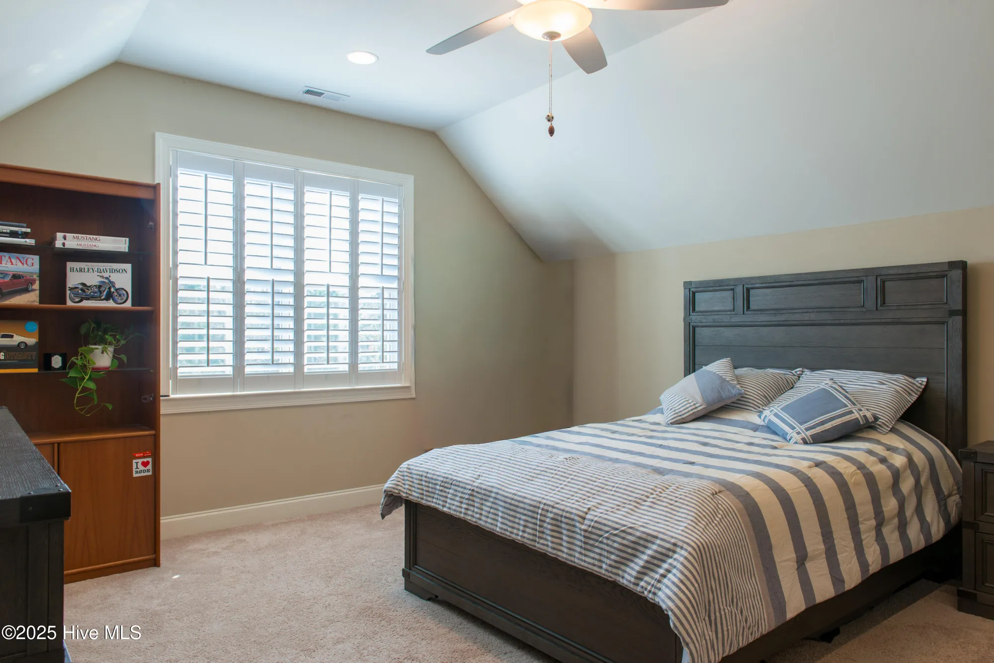 Property Slideshow image 38 of 75 | 2473 meridian rd, Leland, NC, 28451