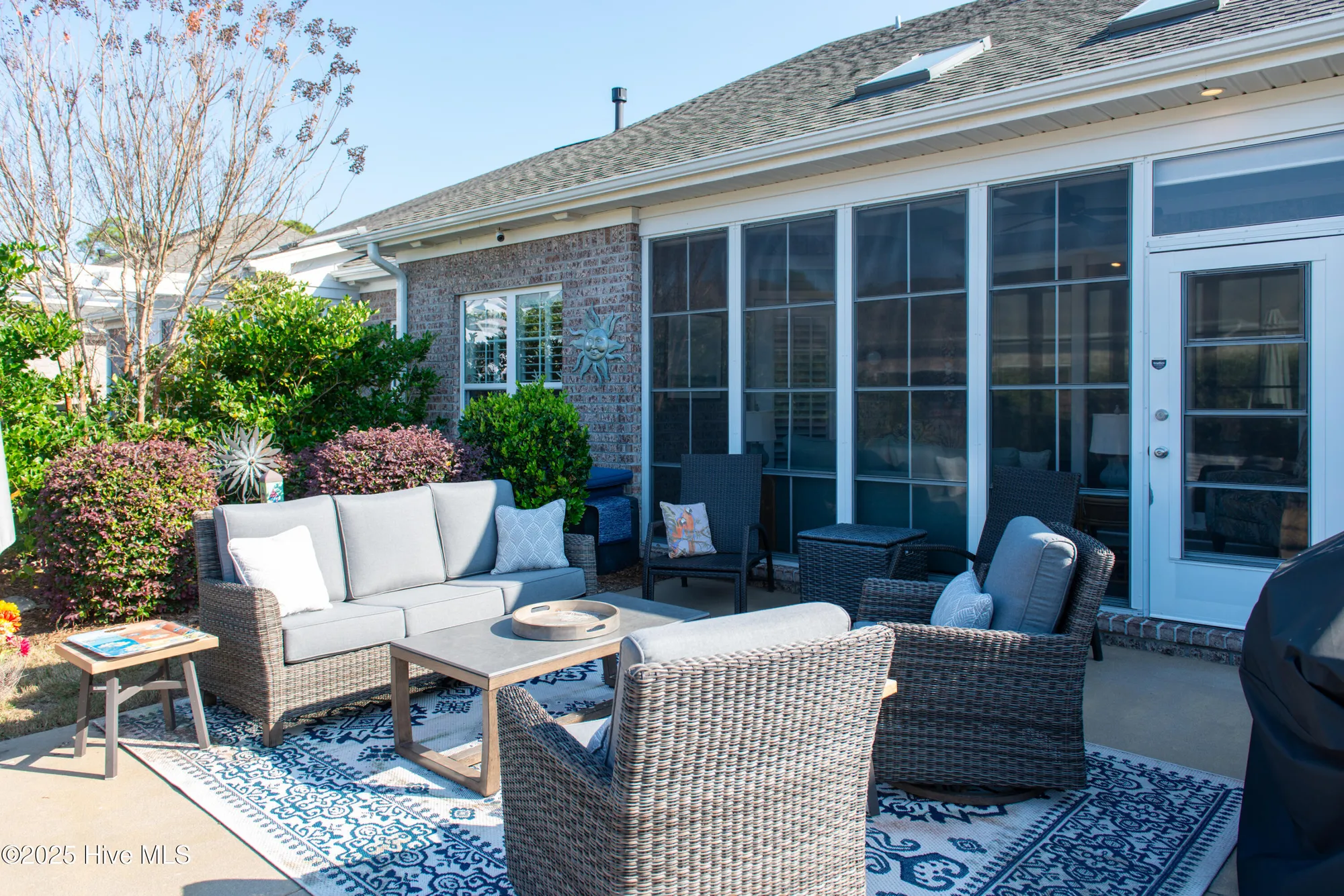 Property Slideshow image 50 of 75 | 2473 meridian rd, Leland, NC, 28451