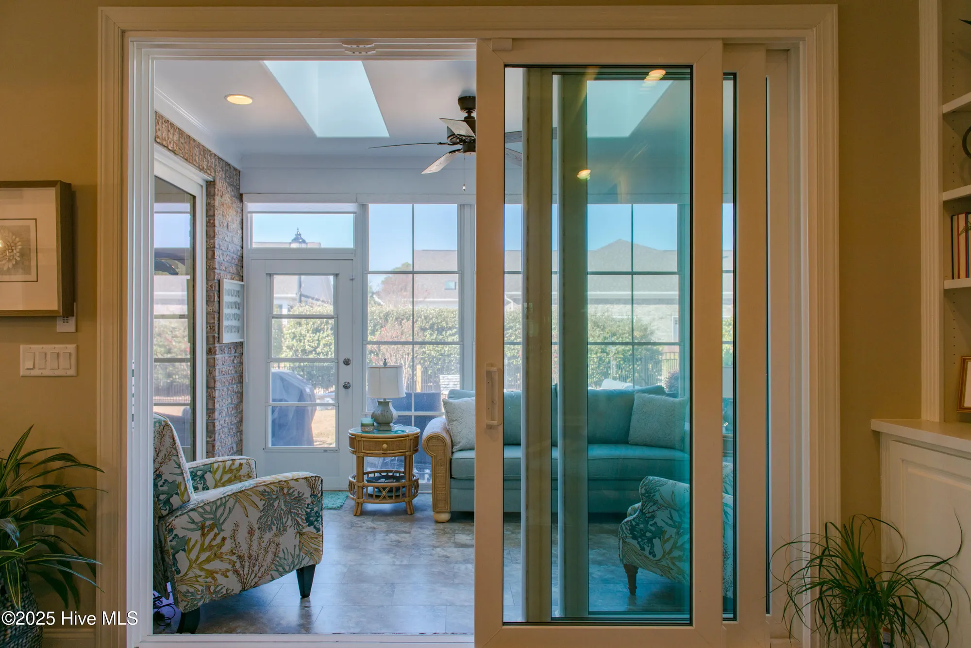 Property Slideshow image 43 of 75 | 2473 meridian rd, Leland, NC, 28451