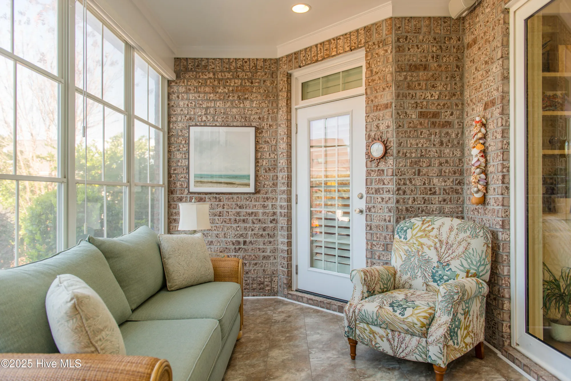 Property Slideshow image 45 of 75 | 2473 meridian rd, Leland, NC, 28451