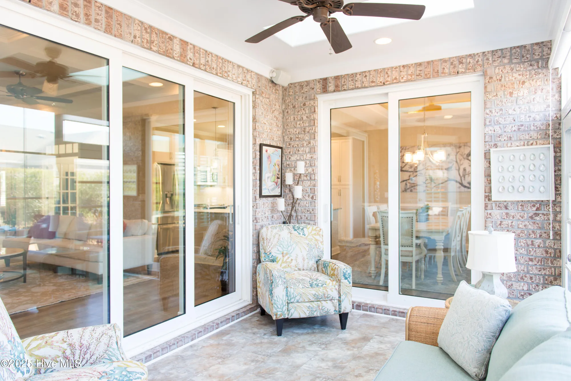 Property Slideshow image 46 of 75 | 2473 meridian rd, Leland, NC, 28451