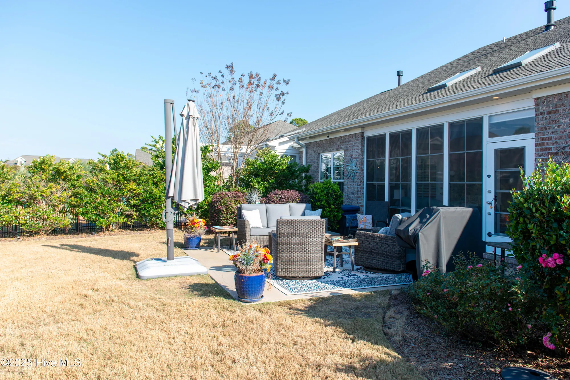 Property Slideshow image 48 of 75 | 2473 meridian rd, Leland, NC, 28451