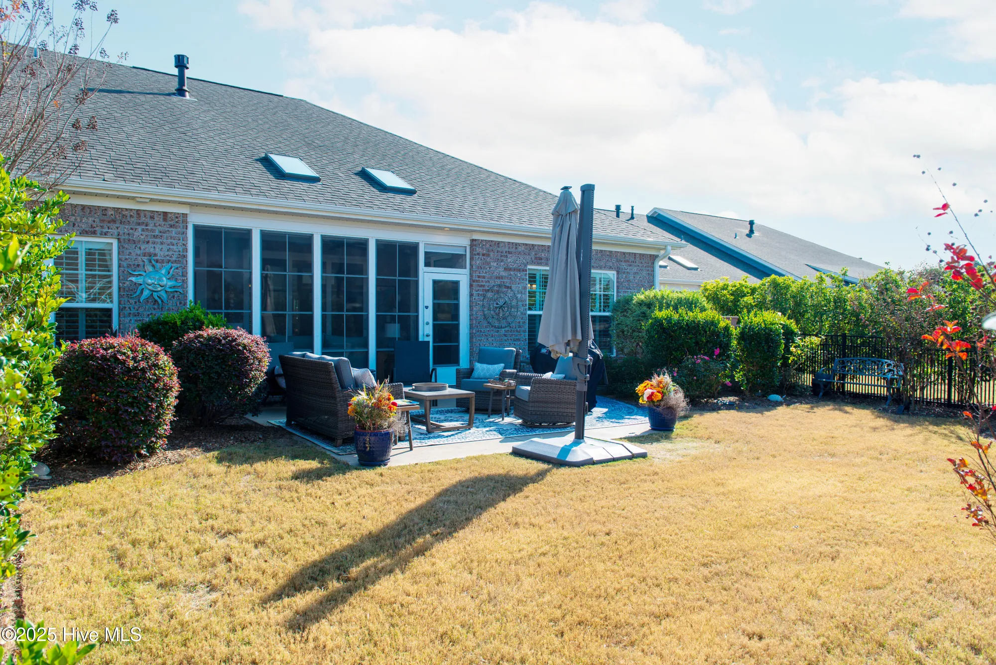 Property Slideshow image 47 of 75 | 2473 meridian rd, Leland, NC, 28451