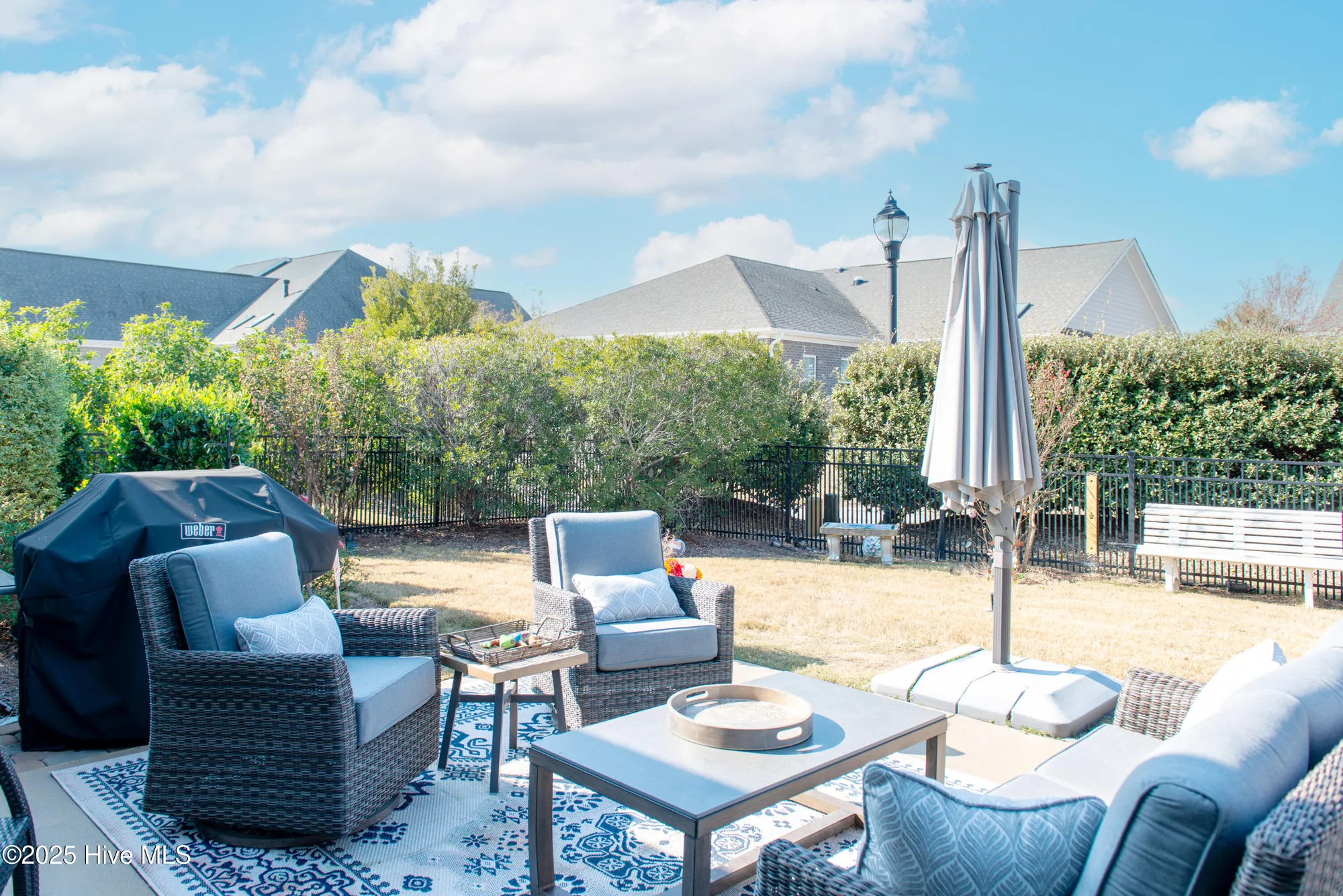 Property Slideshow image 51 of 75 | 2473 meridian rd, Leland, NC, 28451