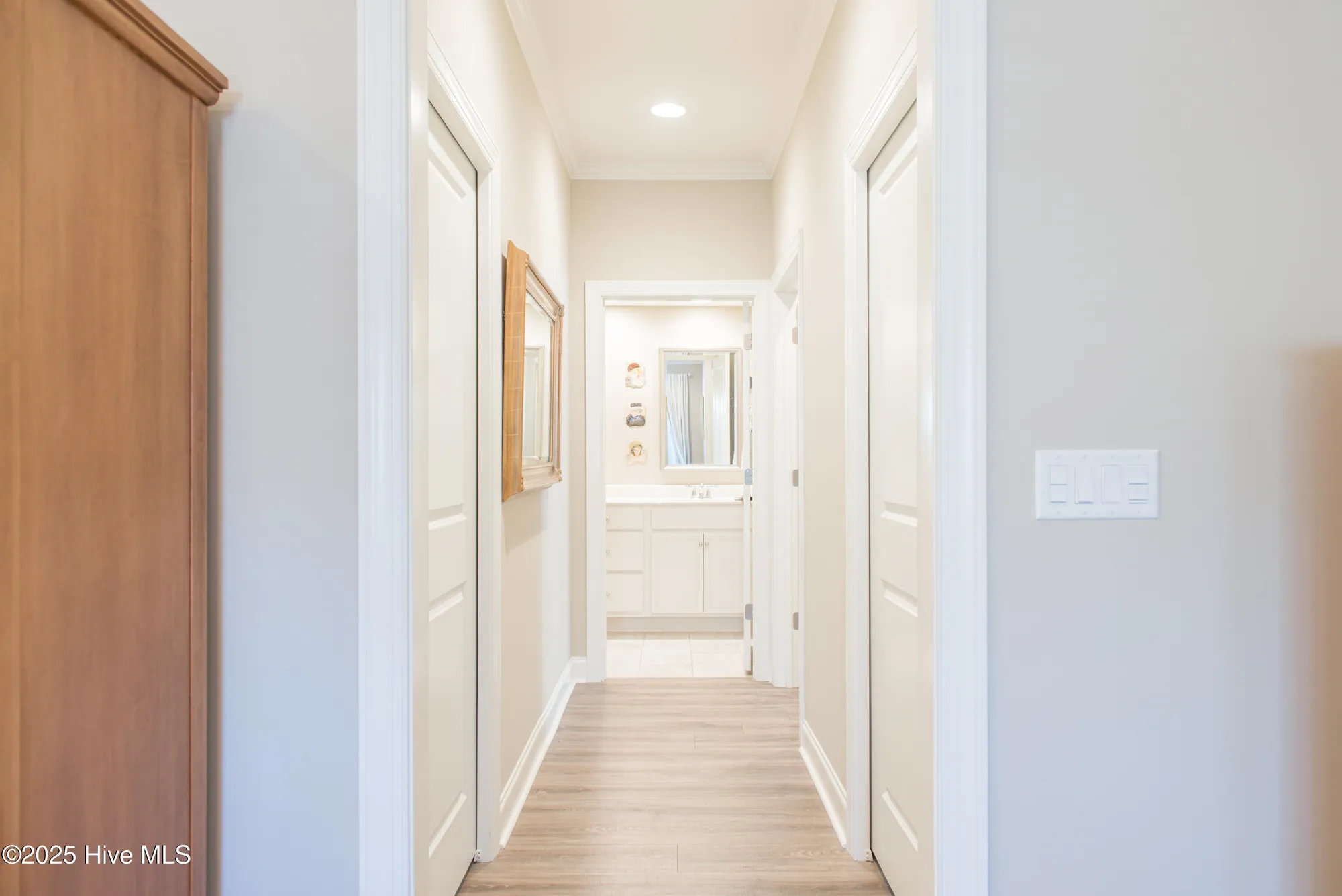 Property Slideshow image 29 of 75 | 2473 meridian rd, Leland, NC, 28451