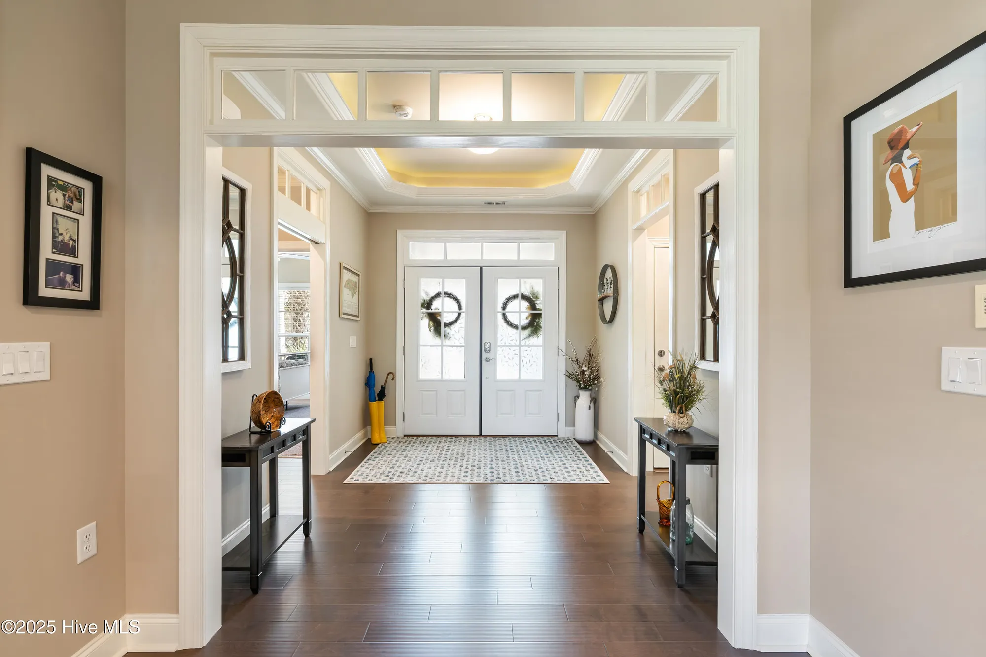 Property Slideshow image 9 of 79 | 2437 meridian rd, Leland, NC, 28451