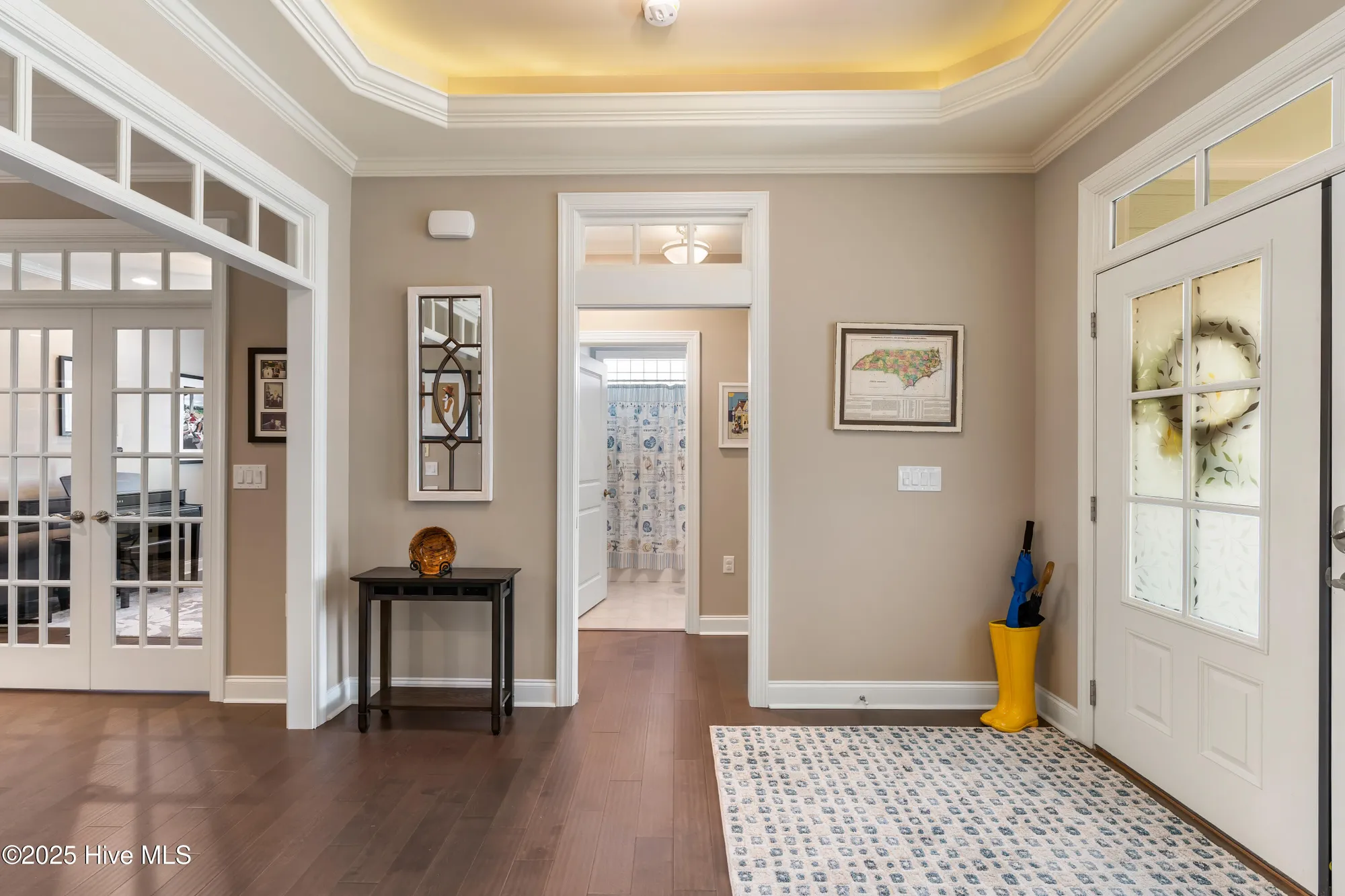 Property Slideshow image 11 of 79 | 2437 meridian rd, Leland, NC, 28451