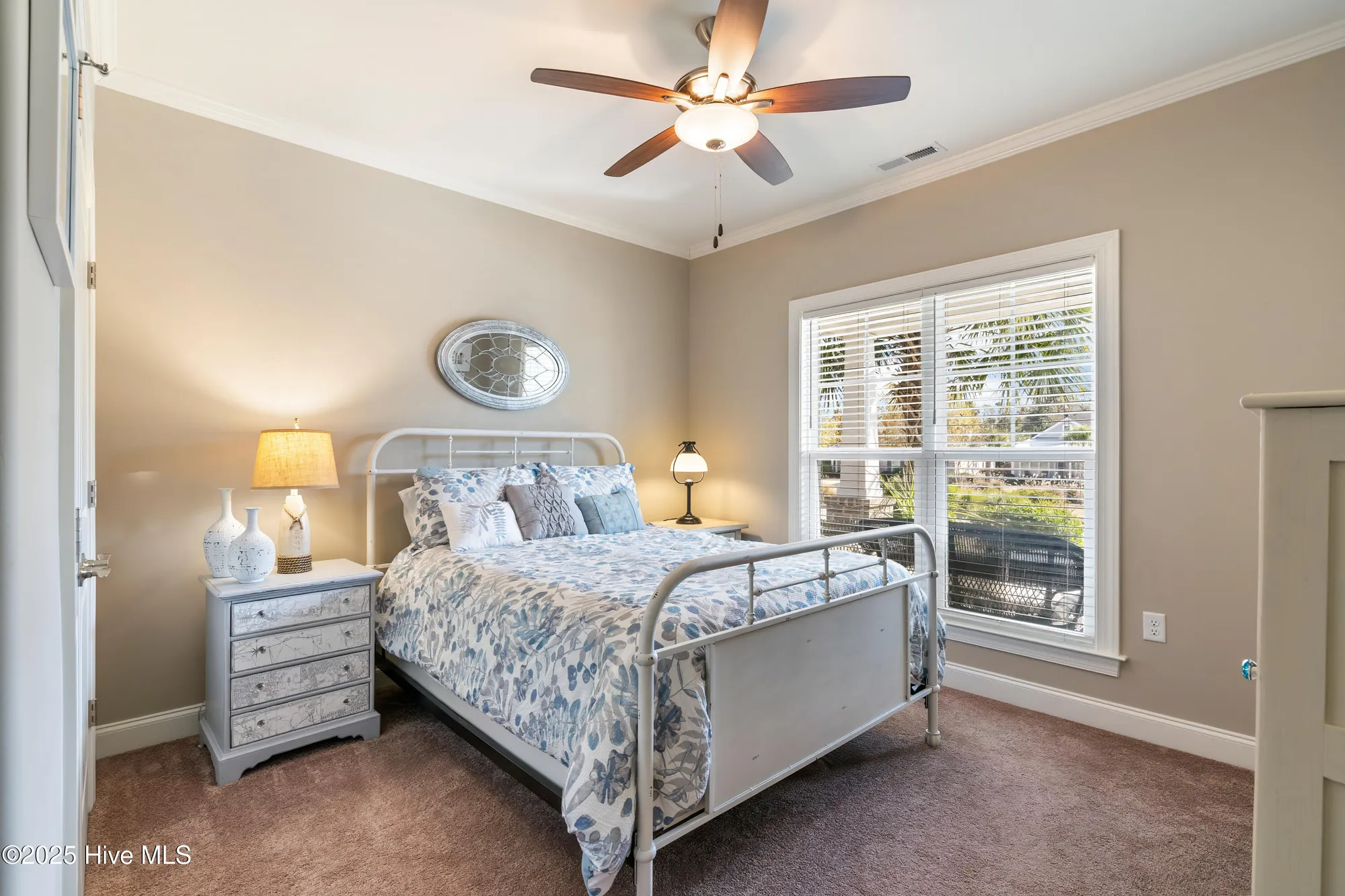 Property Slideshow image 12 of 79 | 2437 meridian rd, Leland, NC, 28451