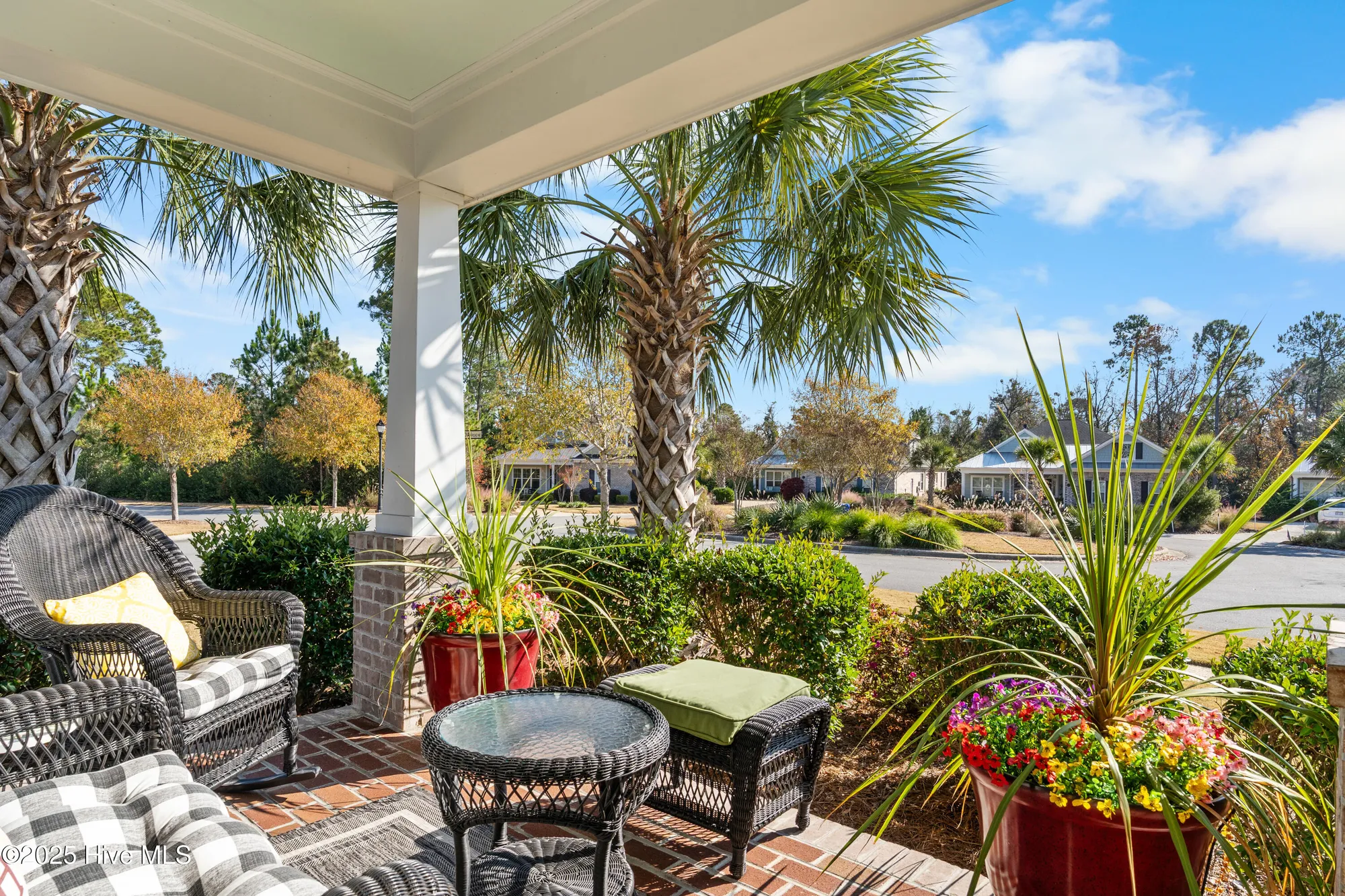 Property Slideshow image 7 of 79 | 2437 meridian rd, Leland, NC, 28451