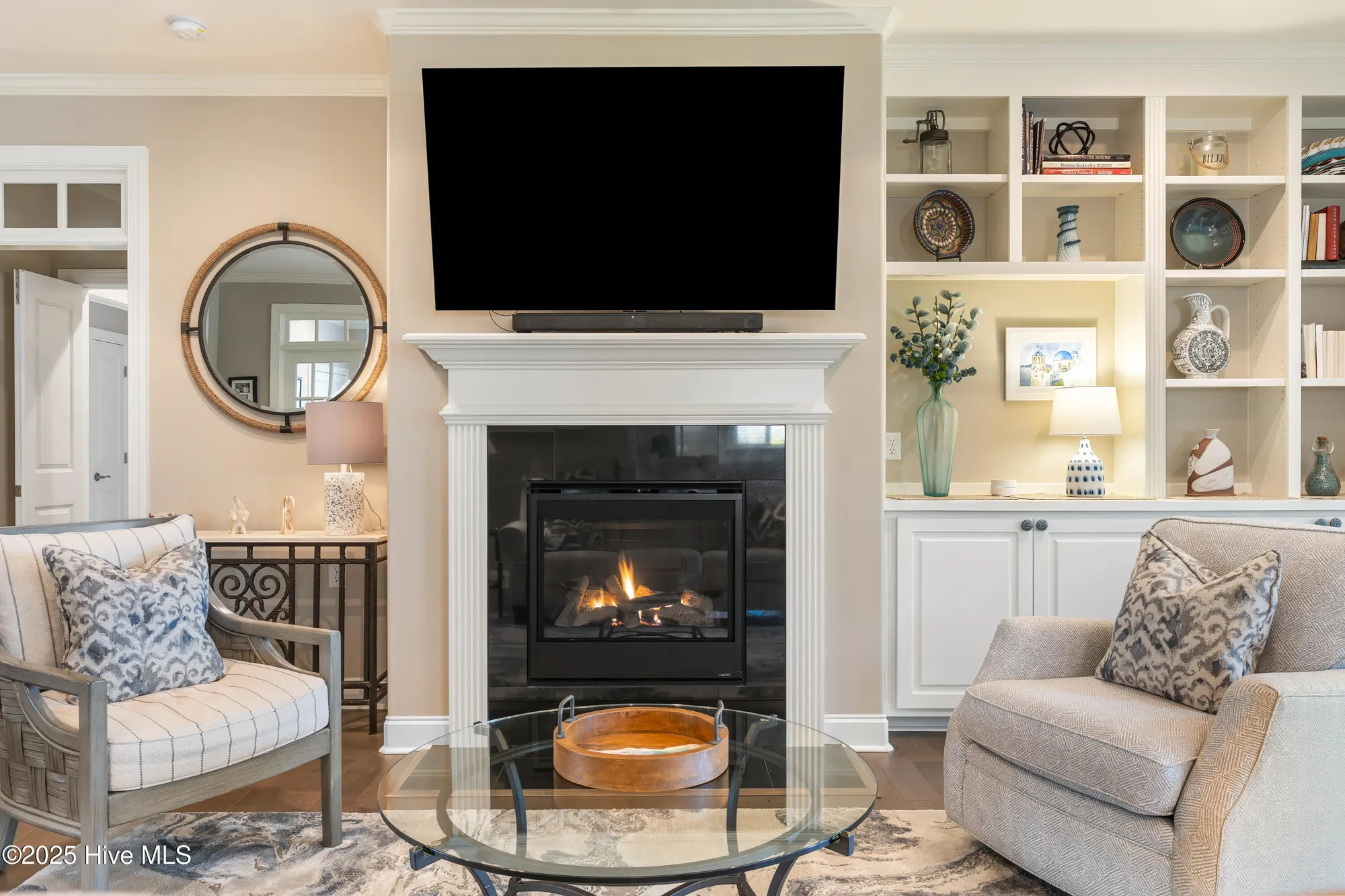 Property Slideshow image 22 of 79 | 2437 meridian rd, Leland, NC, 28451