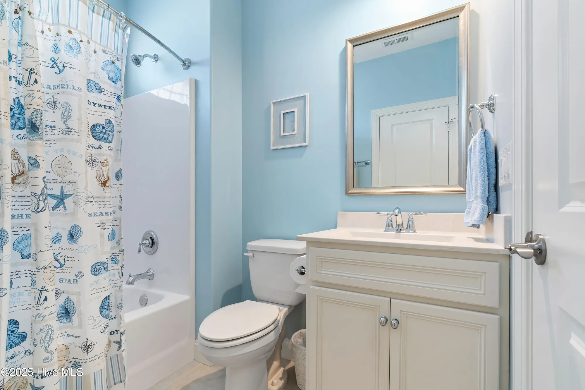 Property Slideshow image 14 of 79 | 2437 meridian rd, Leland, NC, 28451