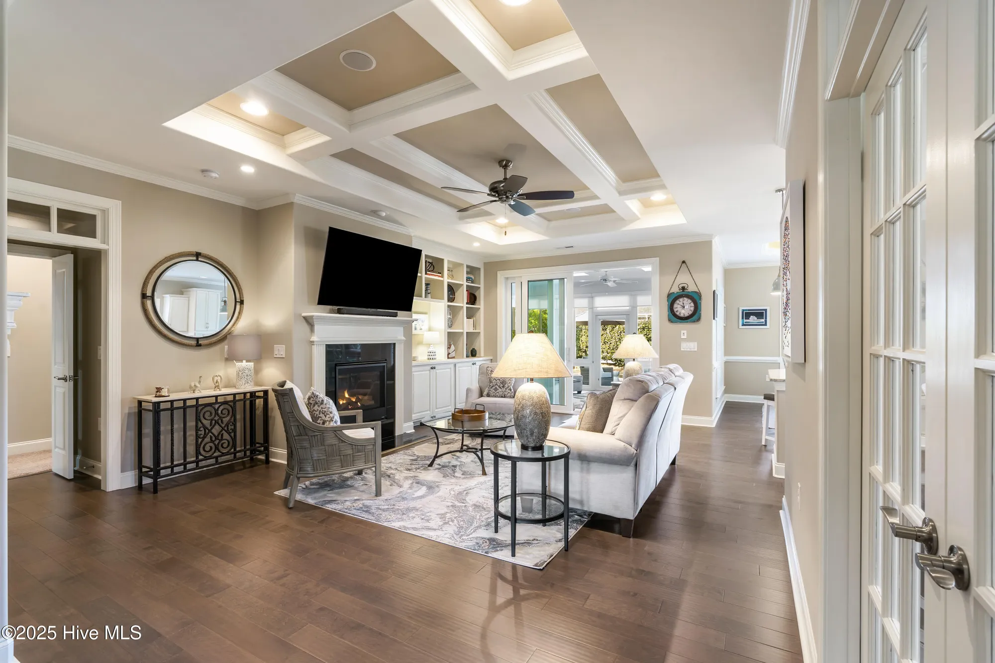 Property Slideshow image 15 of 79 | 2437 meridian rd, Leland, NC, 28451