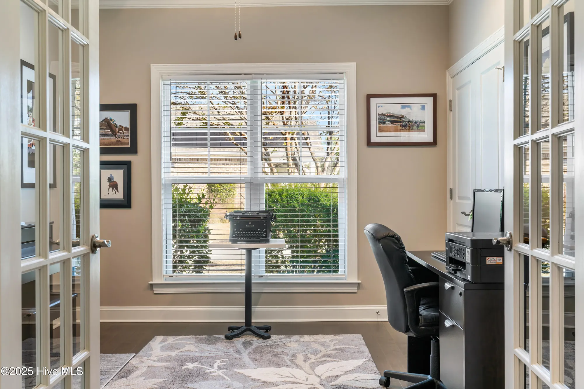 Property Slideshow image 17 of 79 | 2437 meridian rd, Leland, NC, 28451