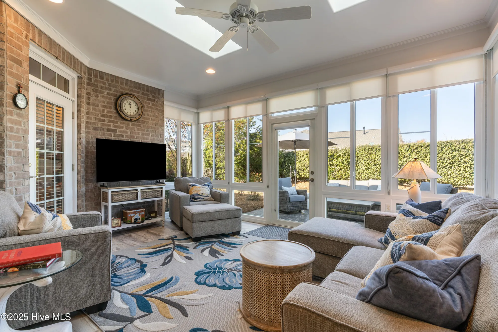 Property Slideshow image 41 of 79 | 2437 meridian rd, Leland, NC, 28451