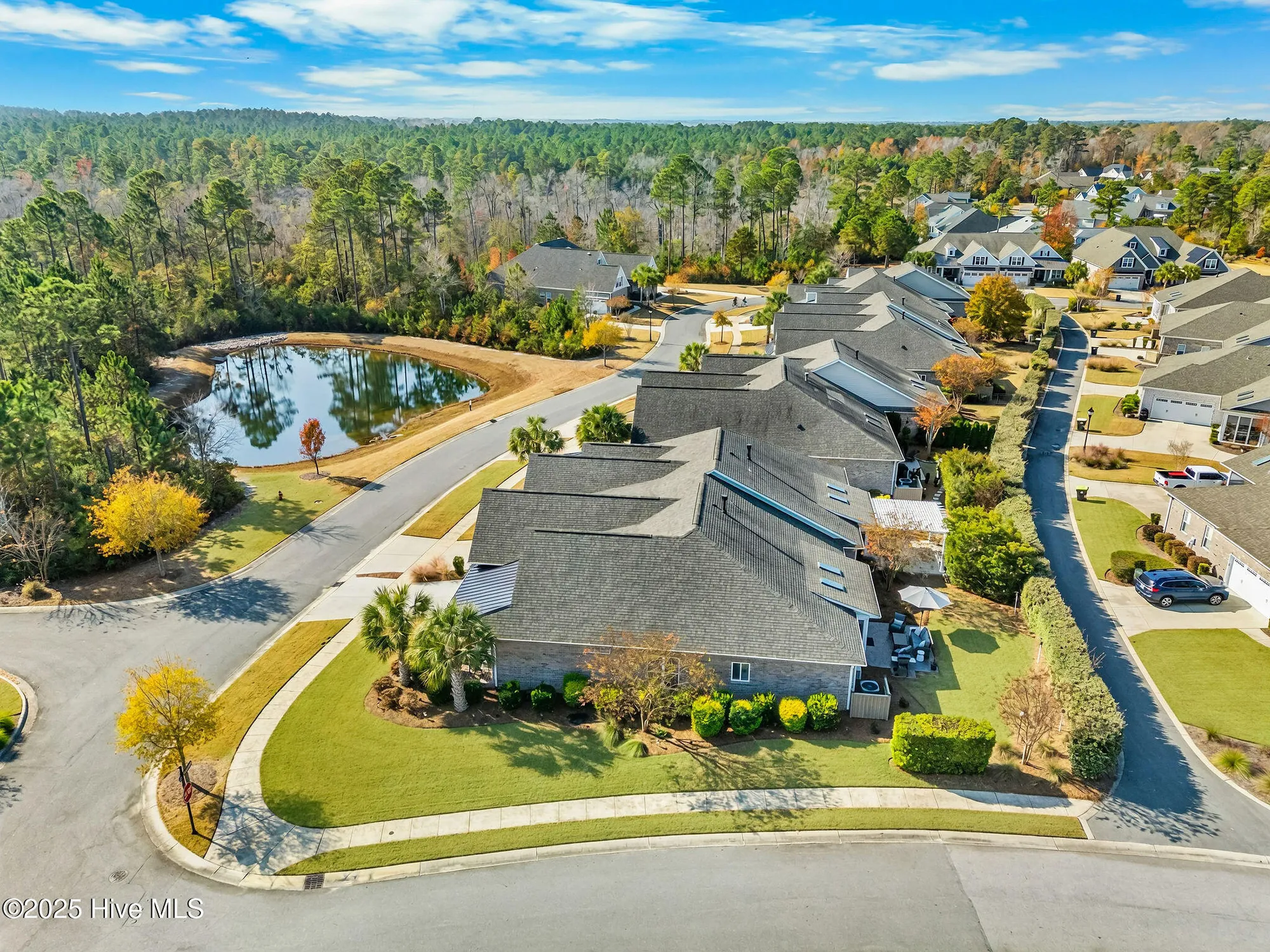 Property Slideshow image 58 of 79 | 2437 meridian rd, Leland, NC, 28451