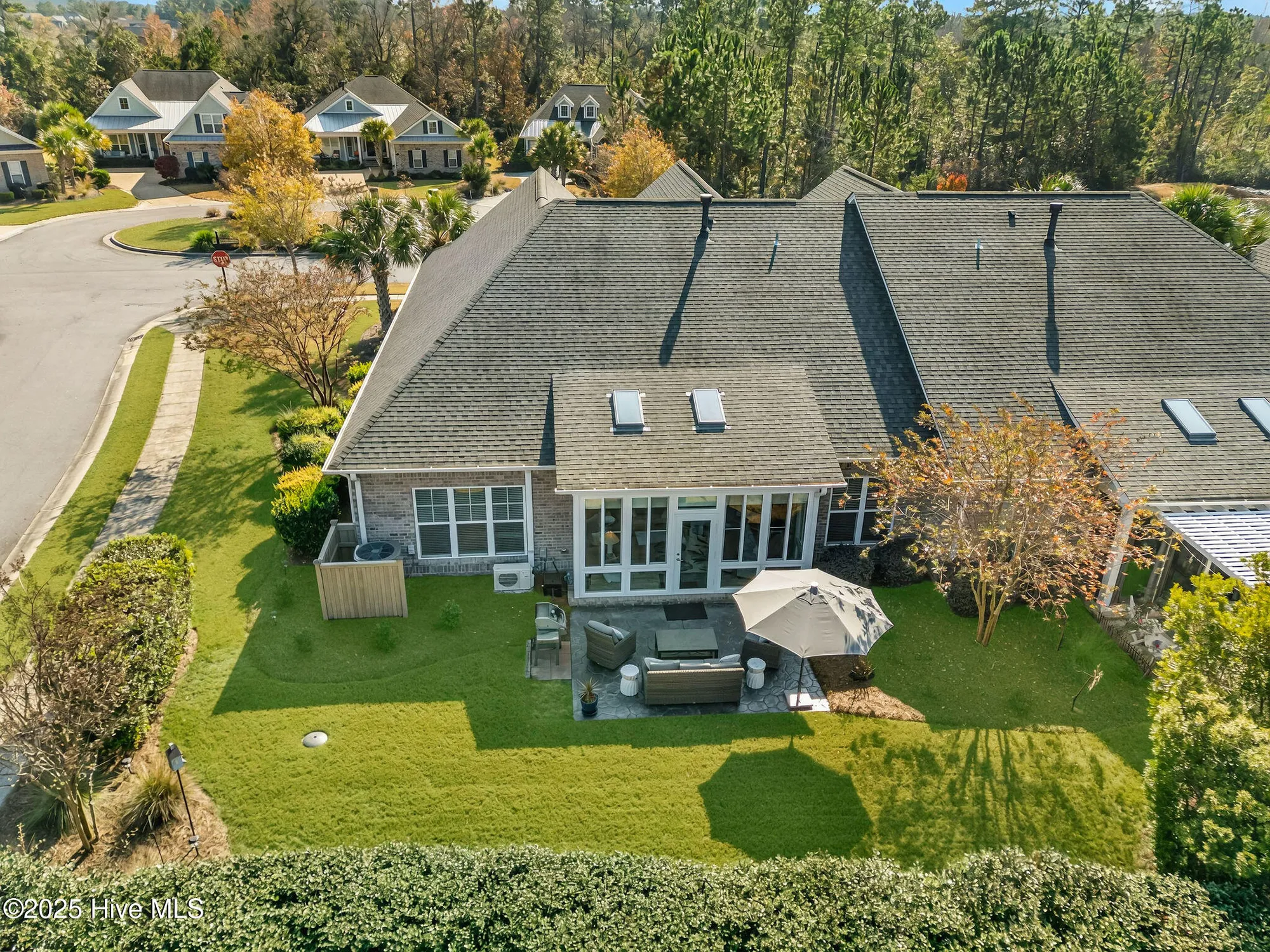 Property Slideshow image 60 of 79 | 2437 meridian rd, Leland, NC, 28451