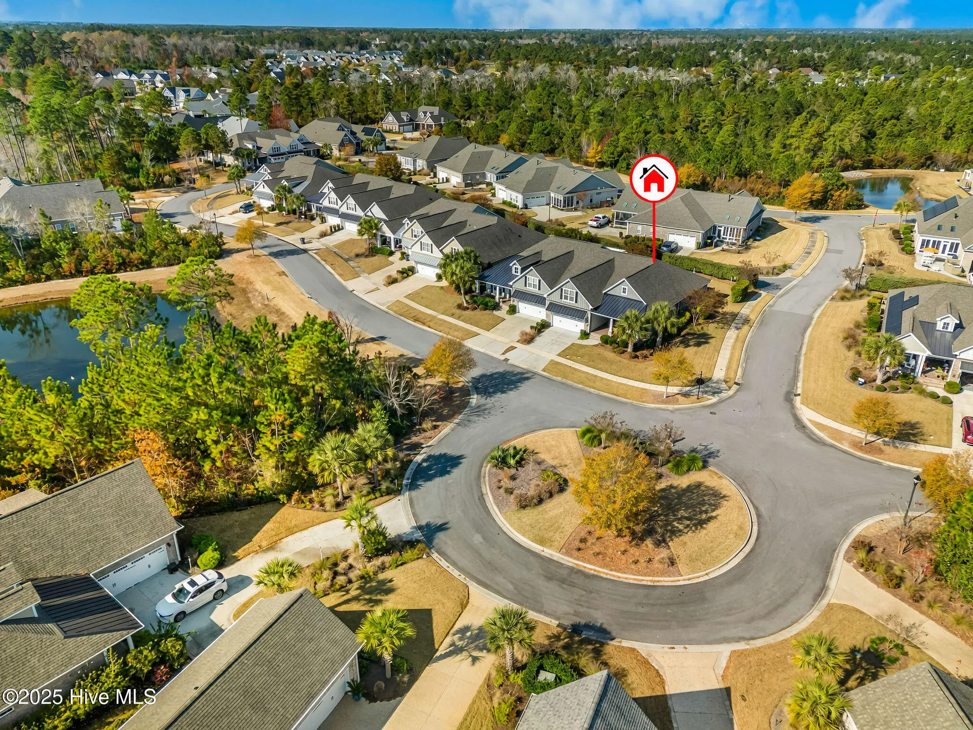 Property Slideshow image 63 of 79 | 2437 meridian rd, Leland, NC, 28451