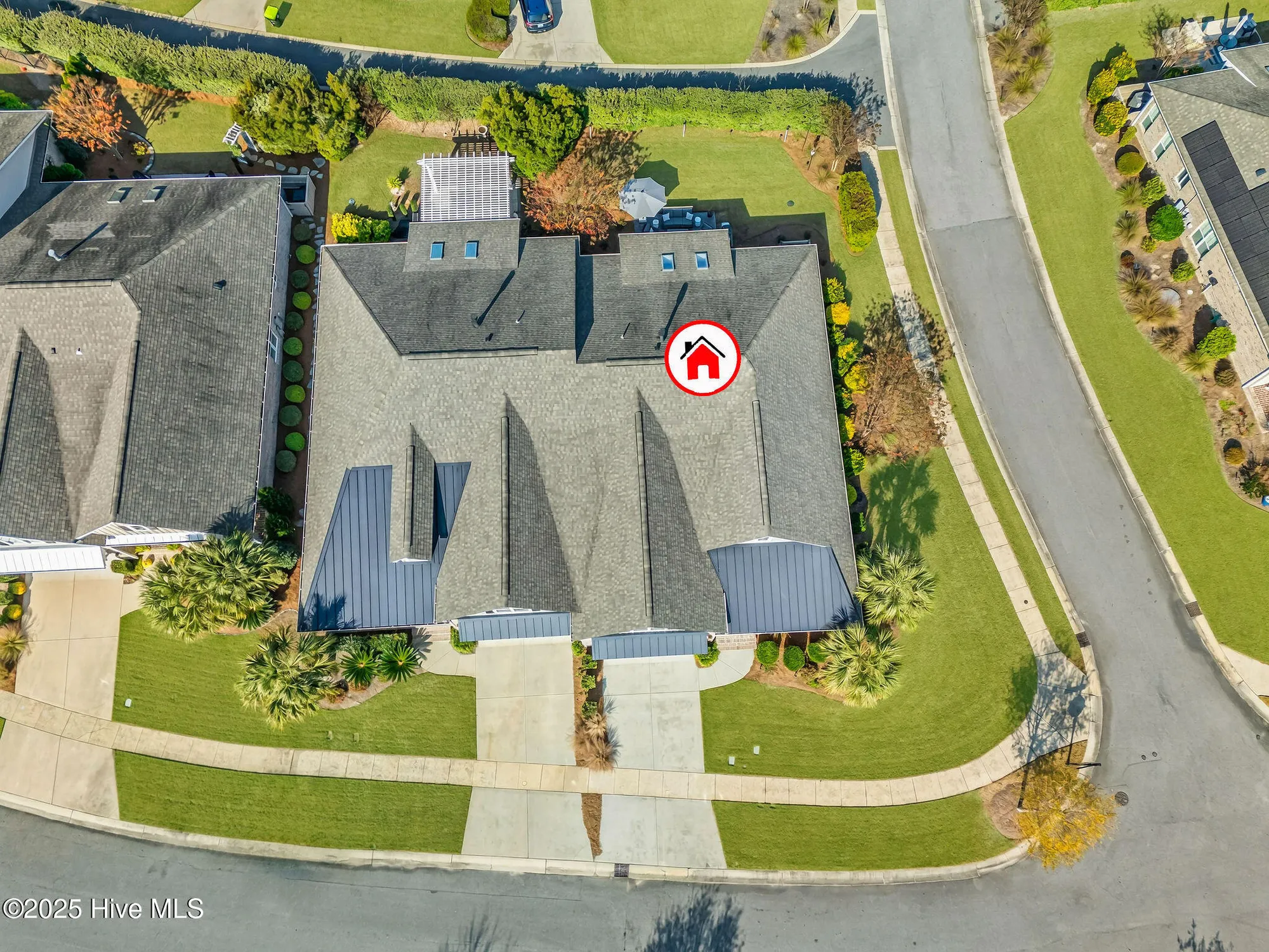 Property Slideshow image 61 of 79 | 2437 meridian rd, Leland, NC, 28451