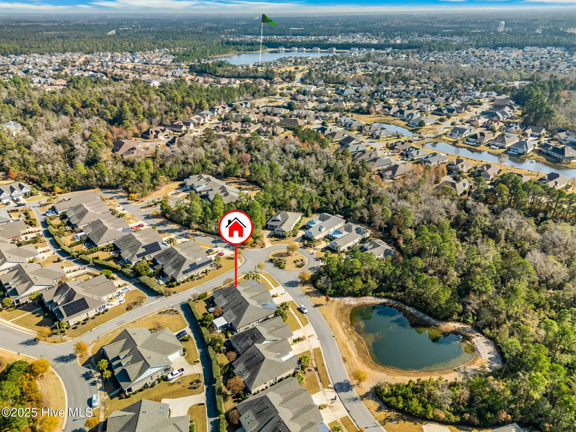 Property Slideshow image 62 of 79 | 2437 meridian rd, Leland, NC, 28451