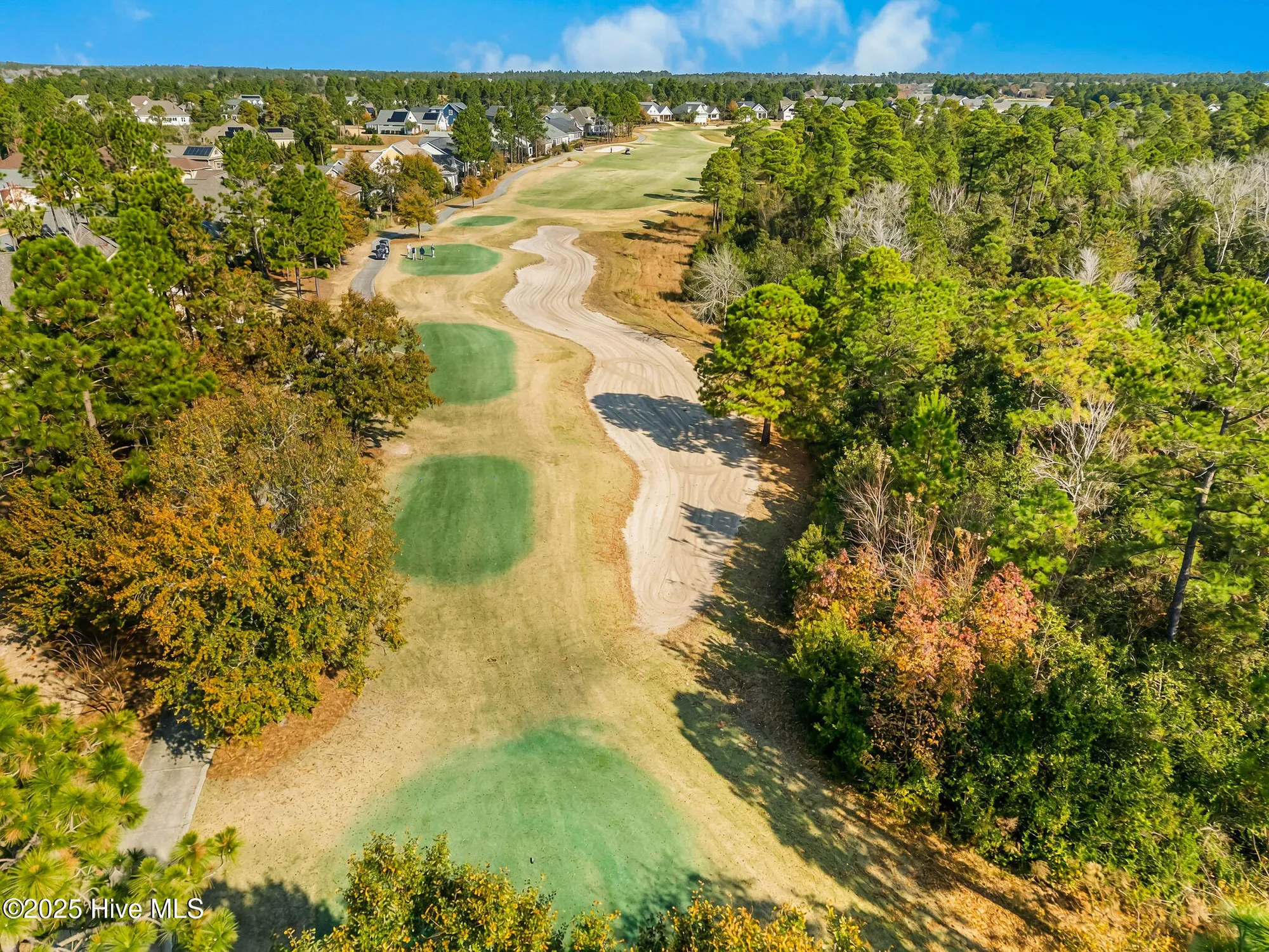 Property Slideshow image 78 of 79 | 2437 meridian rd, Leland, NC, 28451